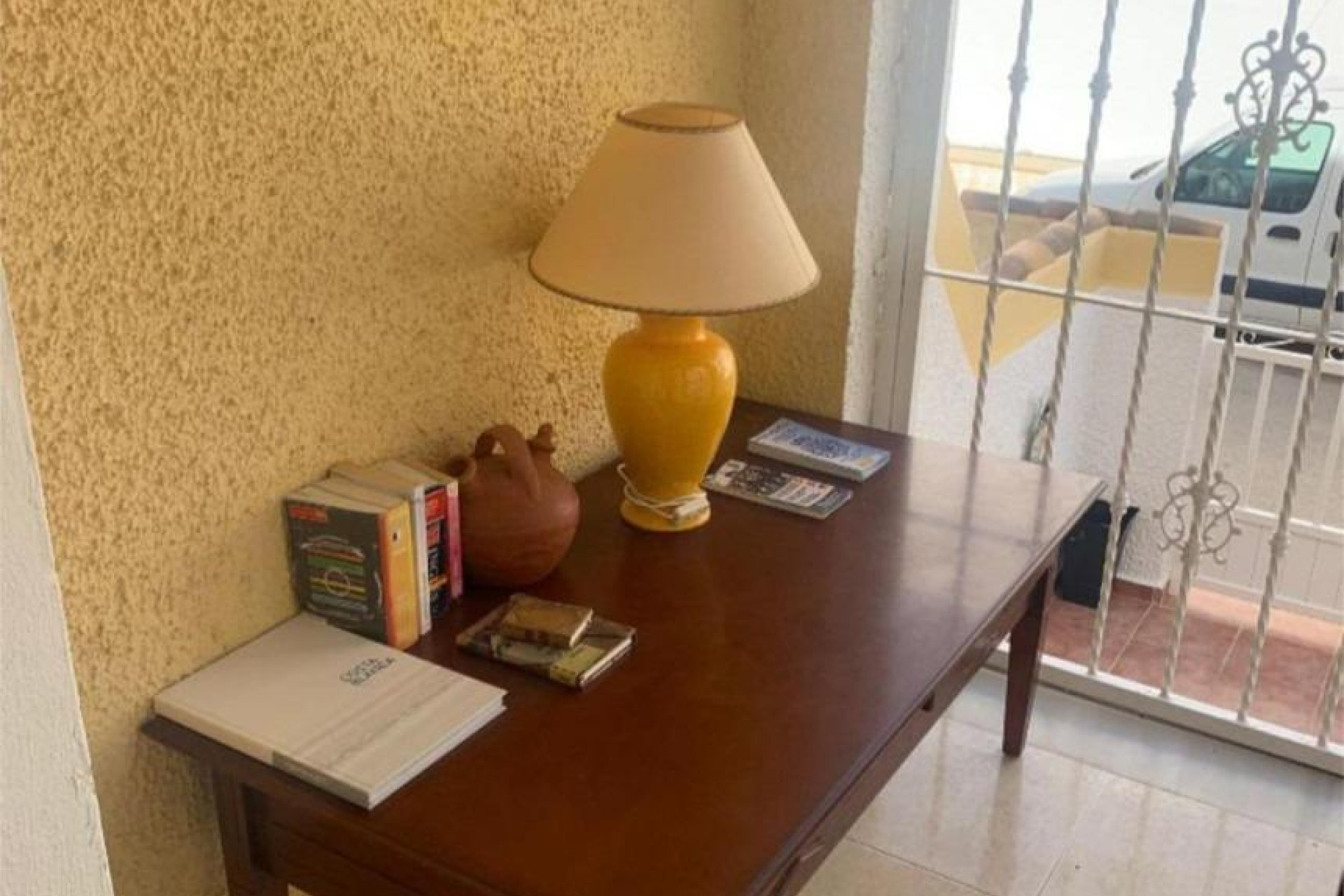 Reventa - Terraced house - Gran alacant - Monte y Mar Alto