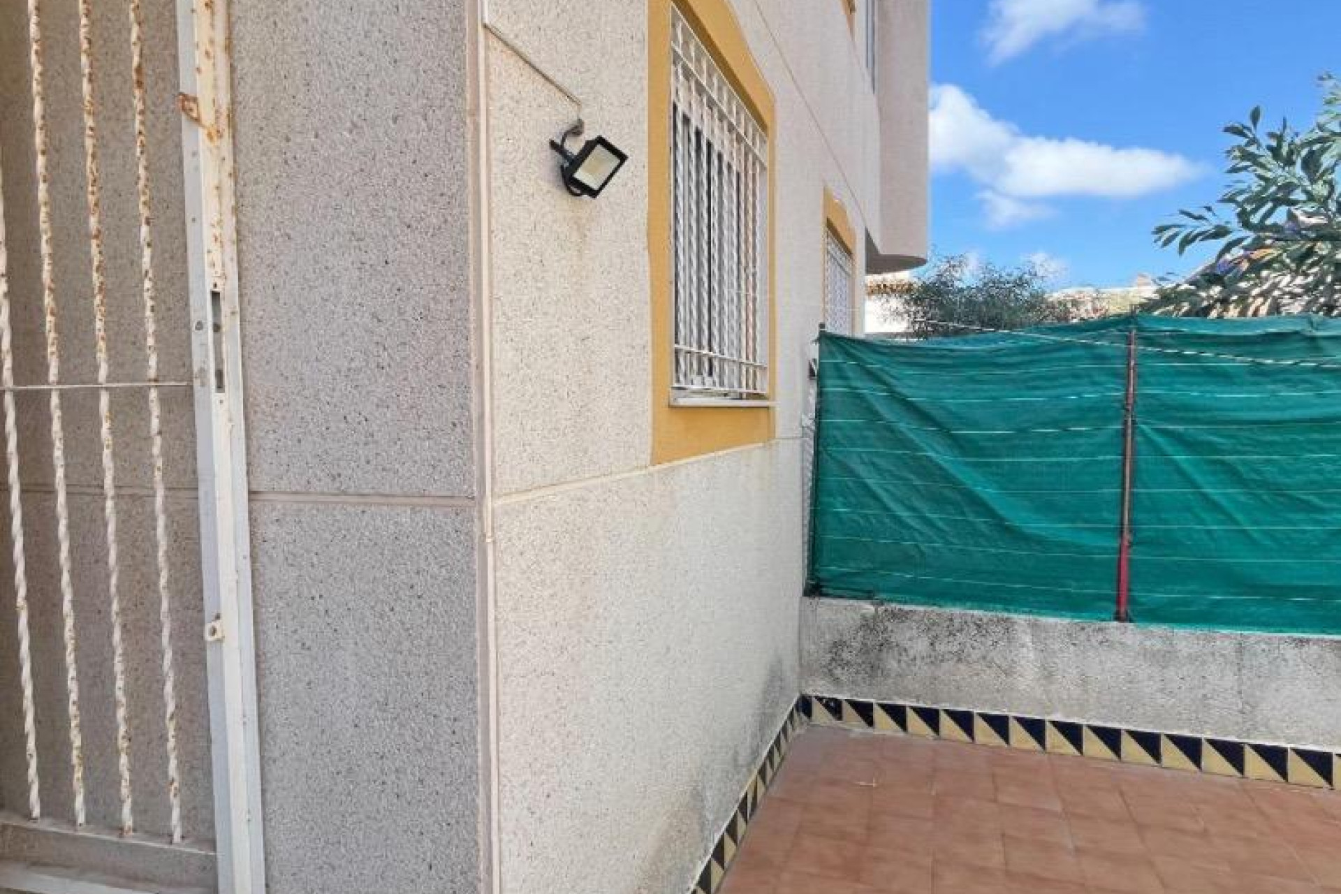 Reventa - Terraced house - Guardamar del Segura - El Edén - Los Estaños