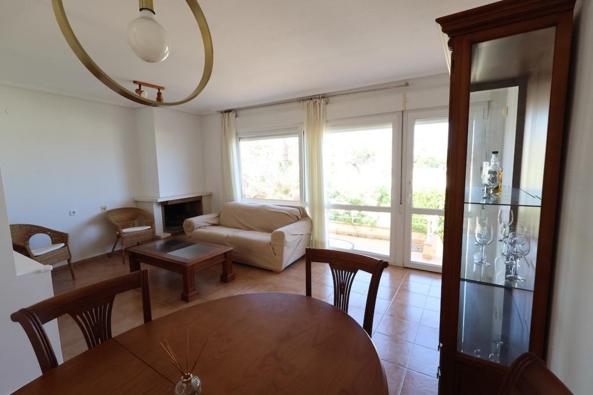 Reventa - Terraced house - Orihuela Costa - Agua Marina