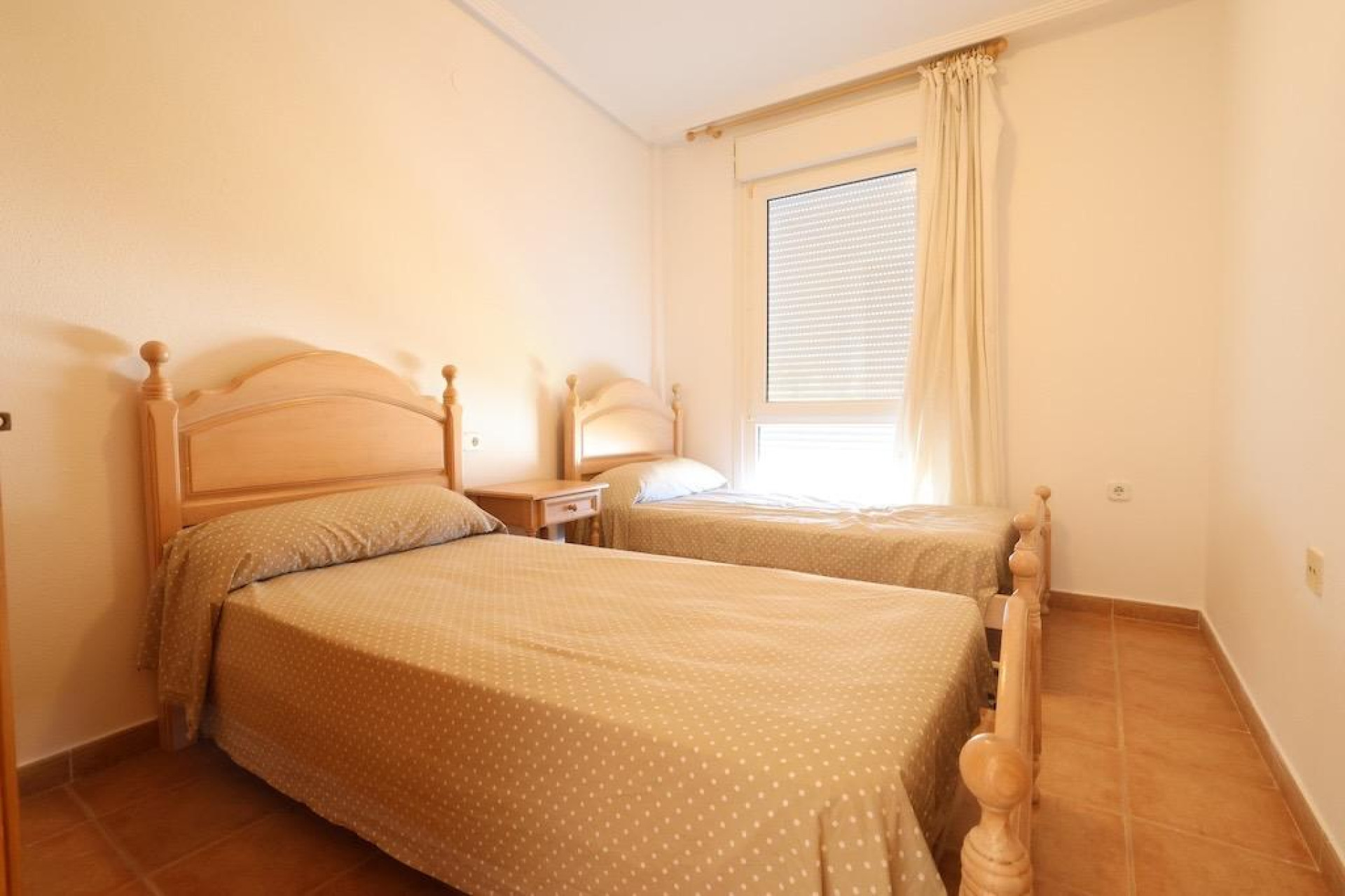 Reventa - Terraced house - Orihuela Costa - Agua Marina