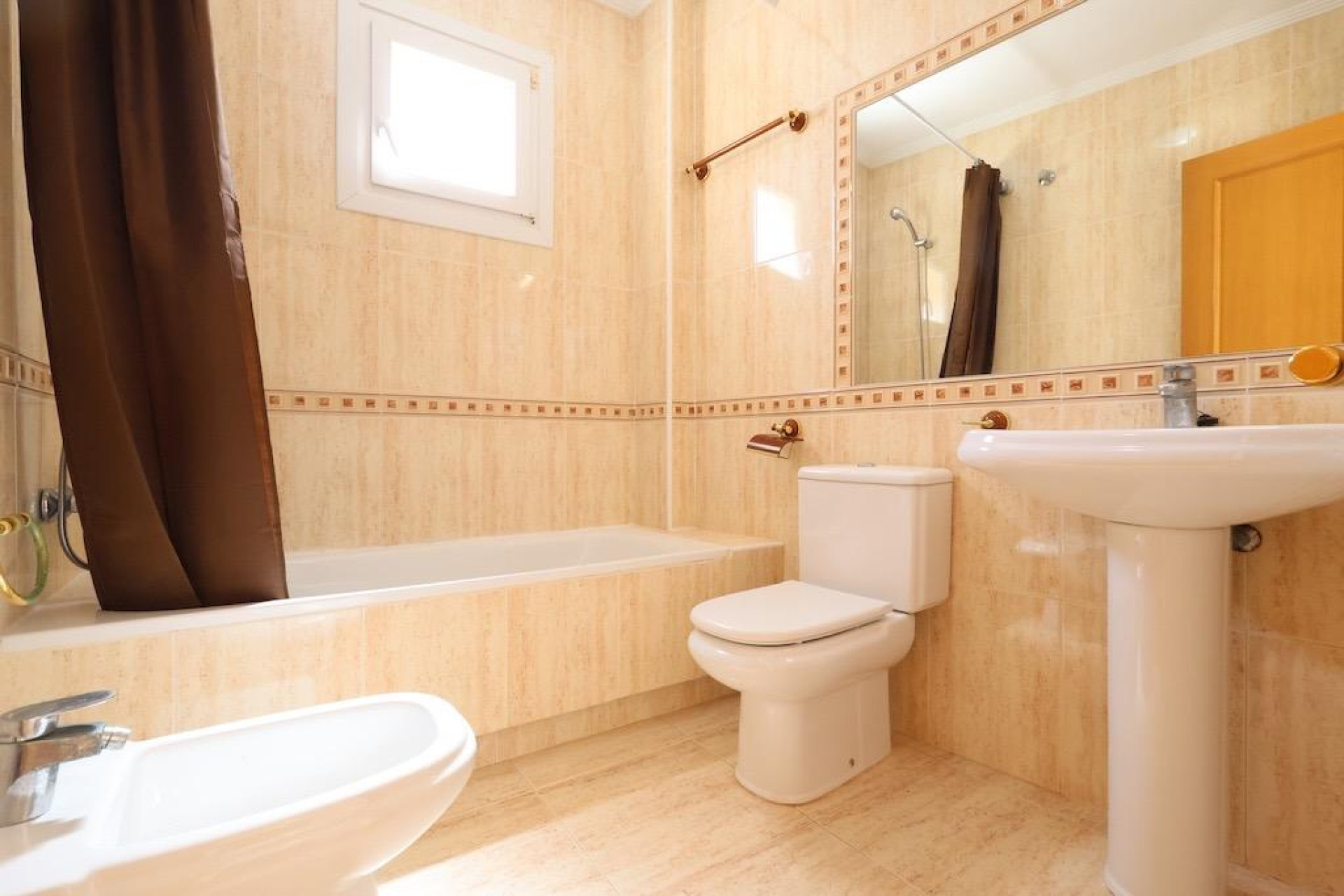 Reventa - Terraced house - Orihuela Costa - Agua Marina