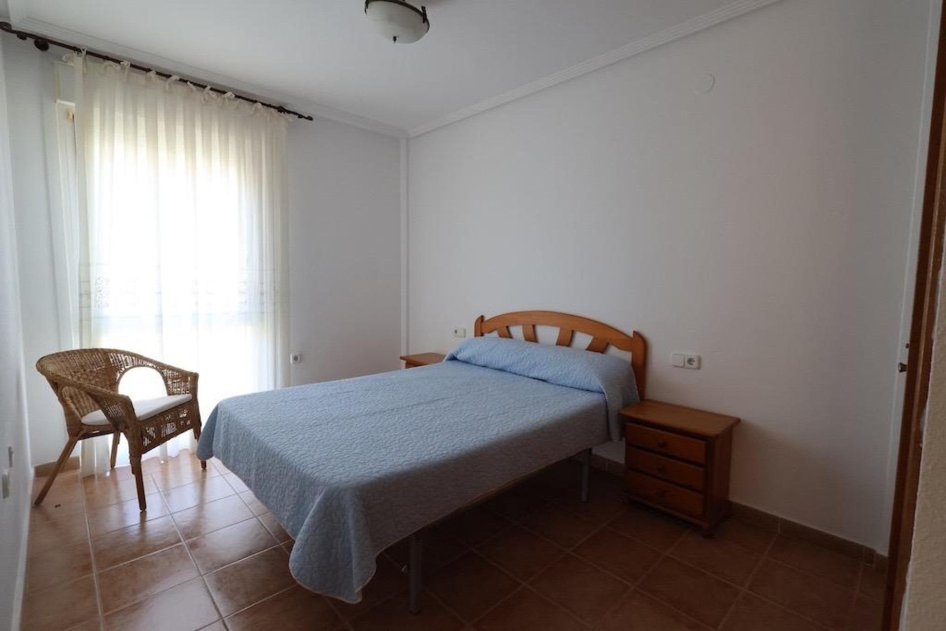 Reventa - Terraced house - Orihuela Costa - Agua Marina