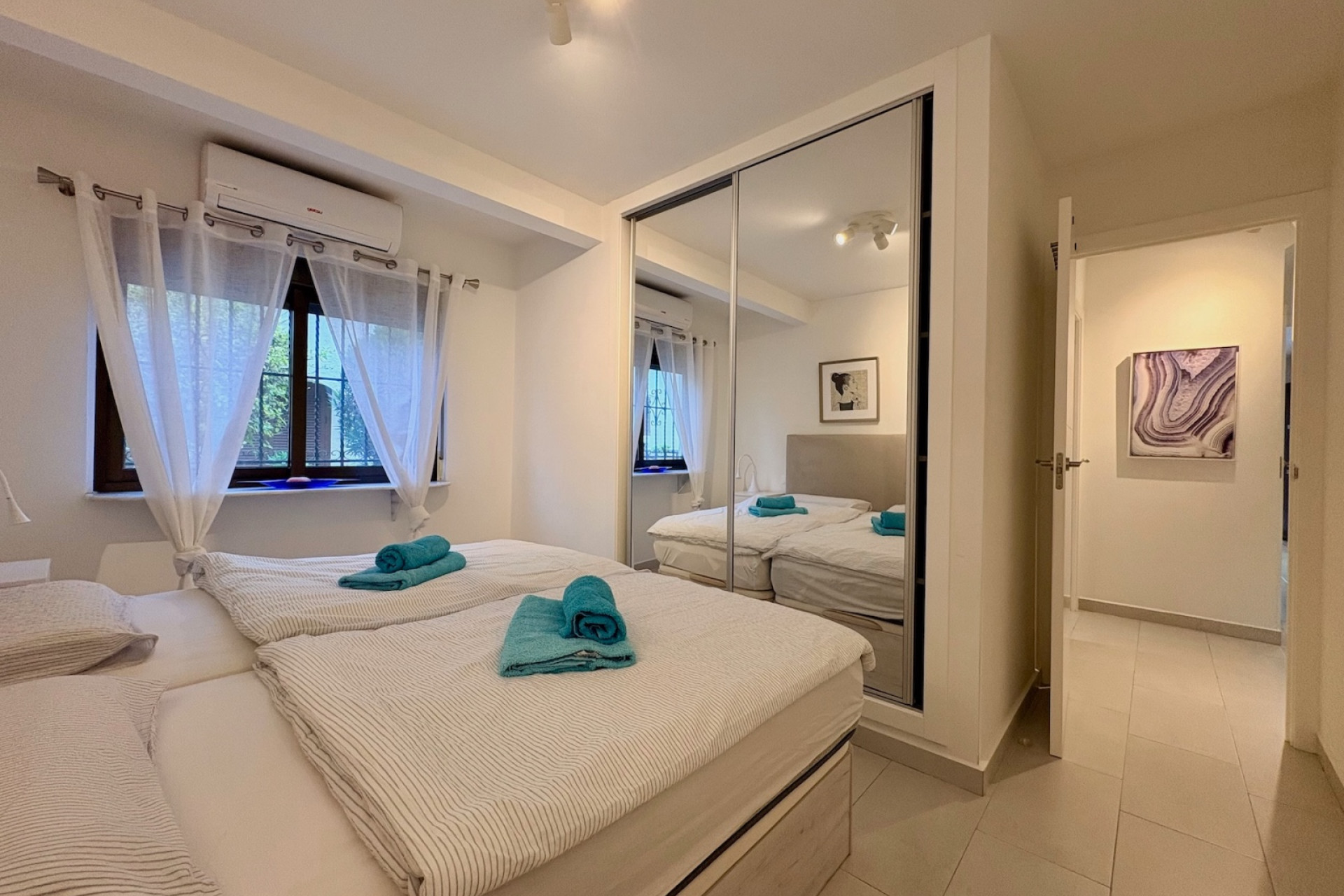 Reventa - Terraced house - Orihuela Costa - Cabo Roig