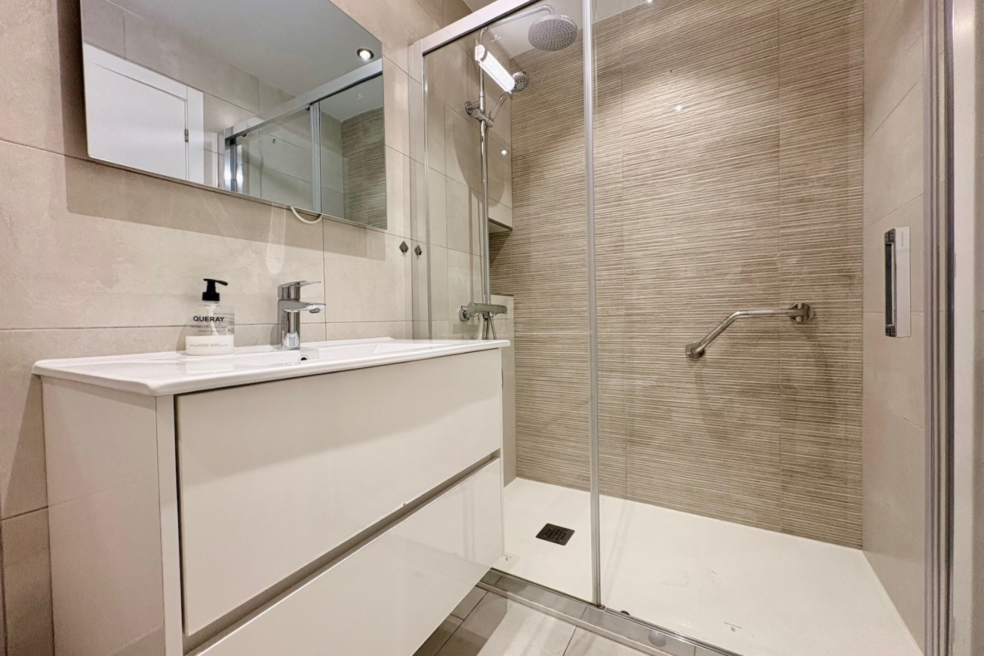 Reventa - Terraced house - Orihuela Costa - Cabo Roig