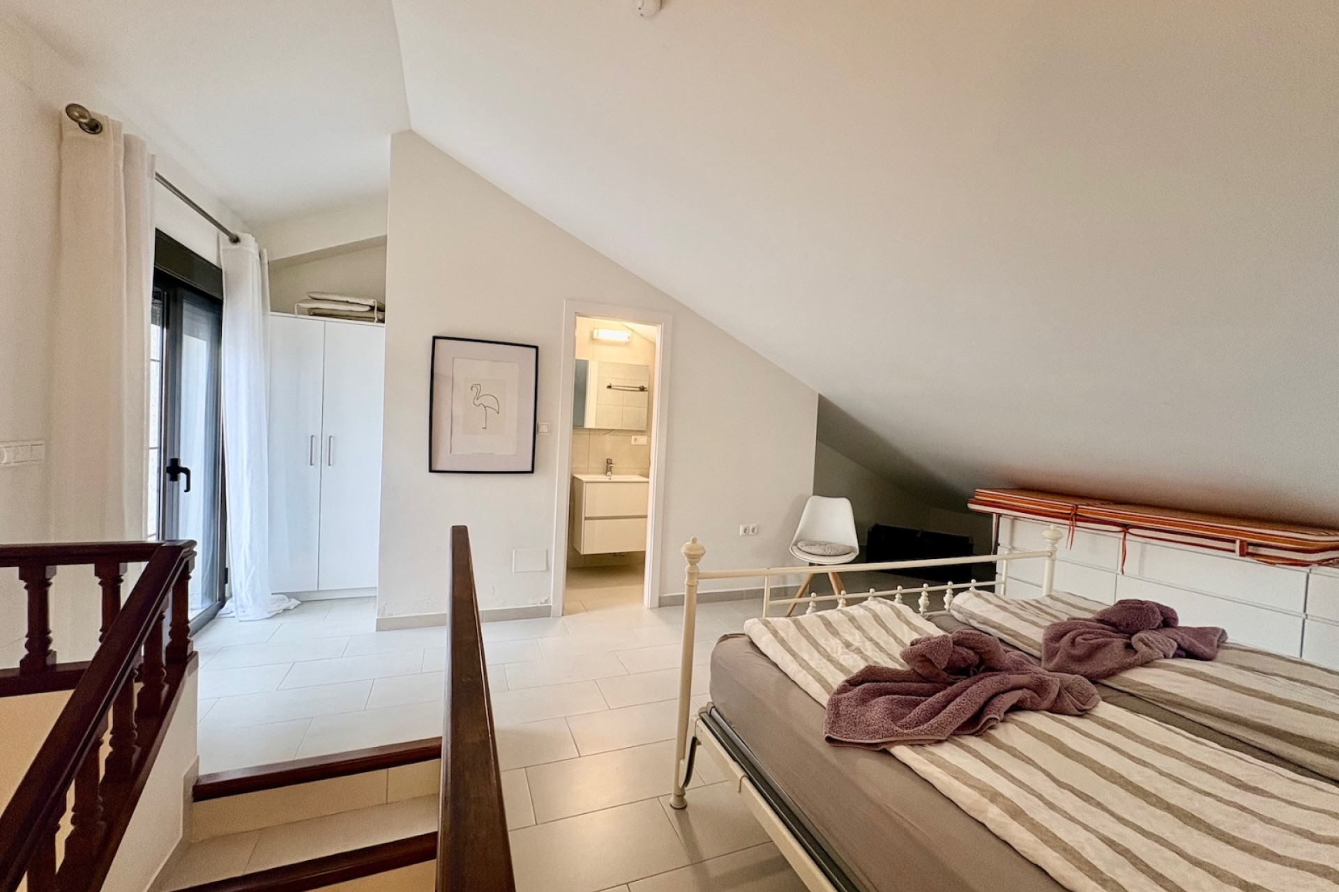 Reventa - Terraced house - Orihuela Costa - Cabo Roig