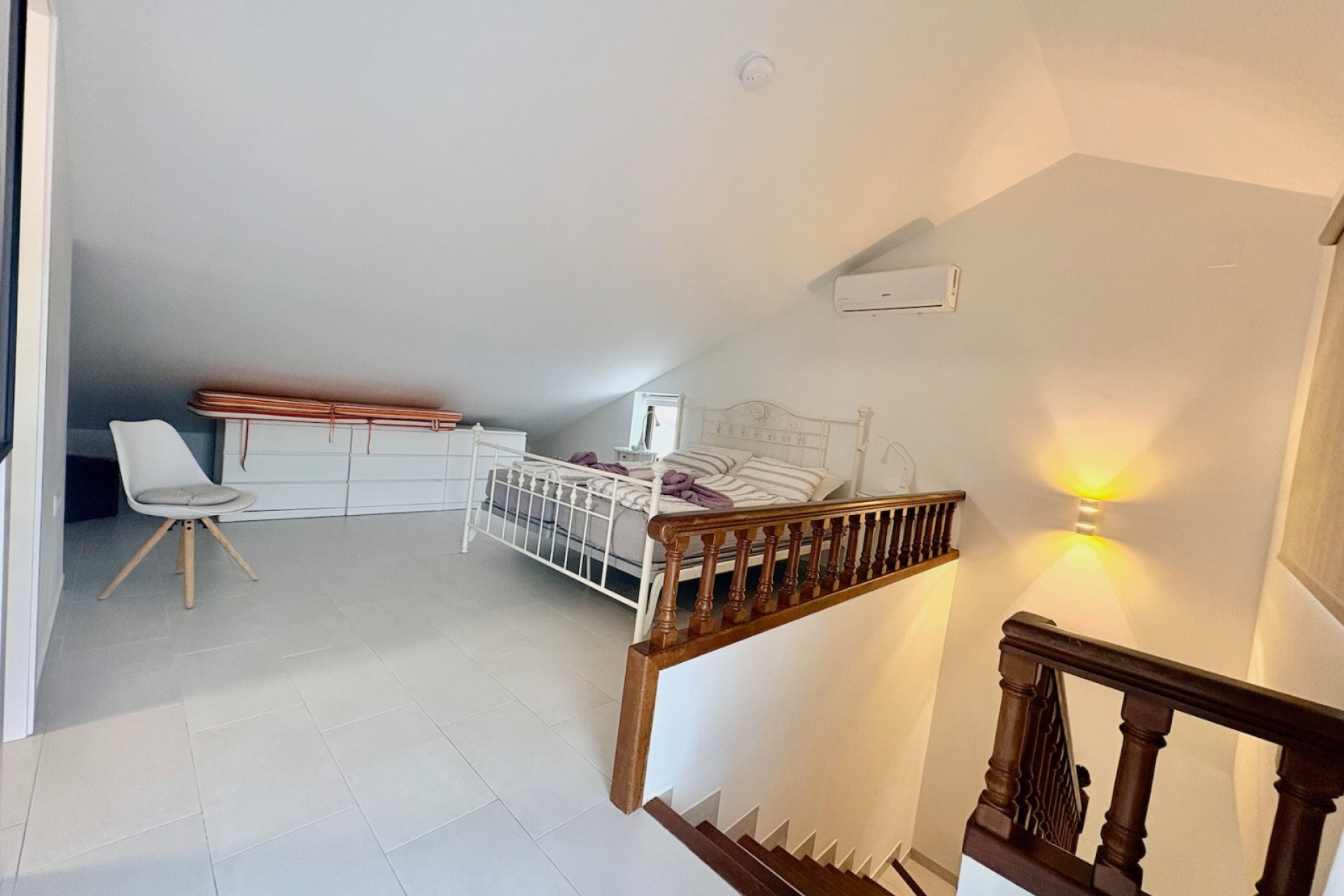 Reventa - Terraced house - Orihuela Costa - Cabo Roig