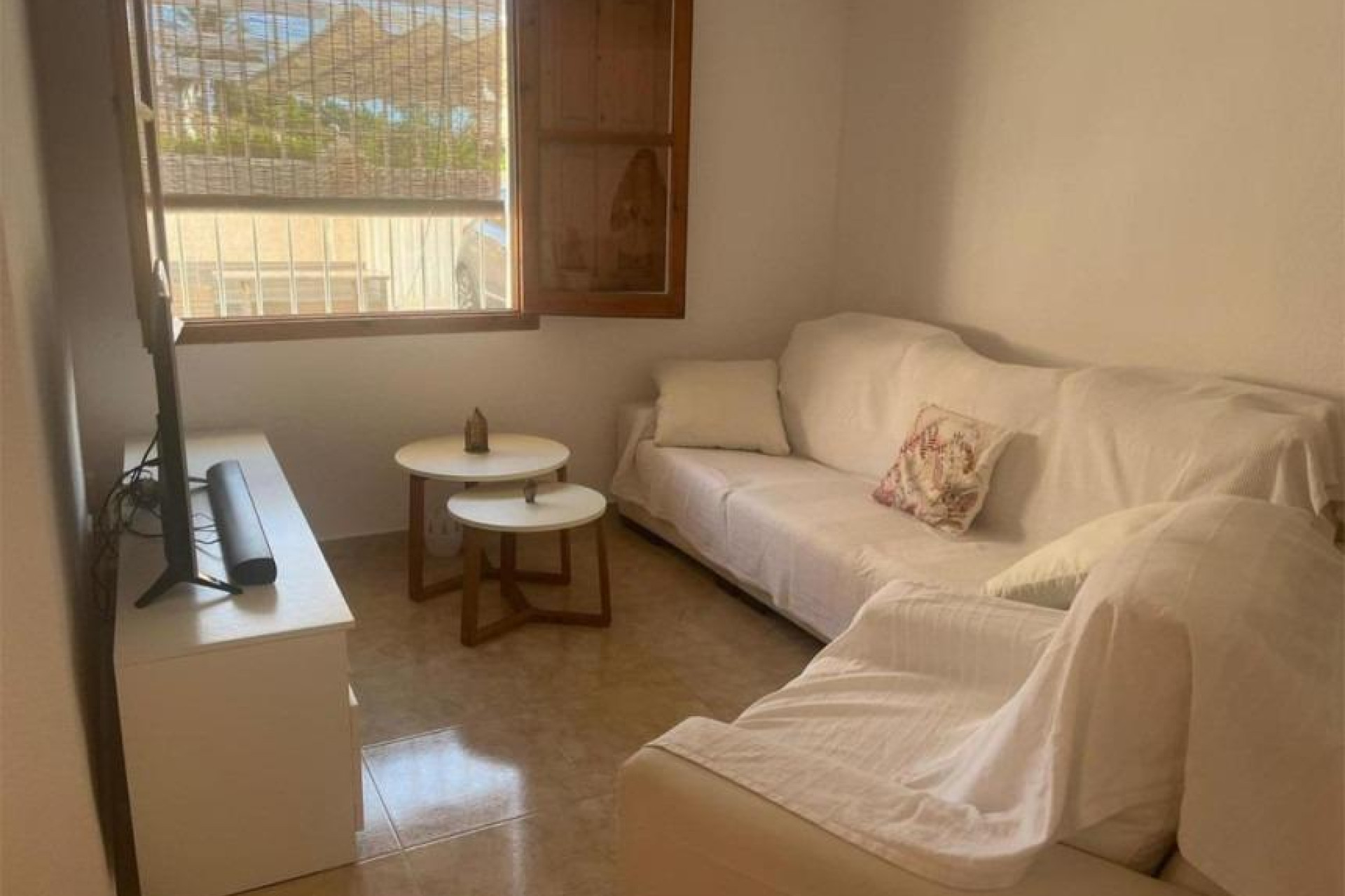 Reventa - Terraced house - Orihuela Costa - Campoamor