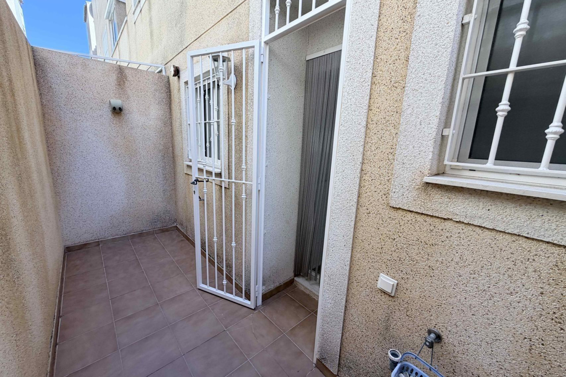 Reventa - Terraced house - Orihuela Costa - La Chismosa