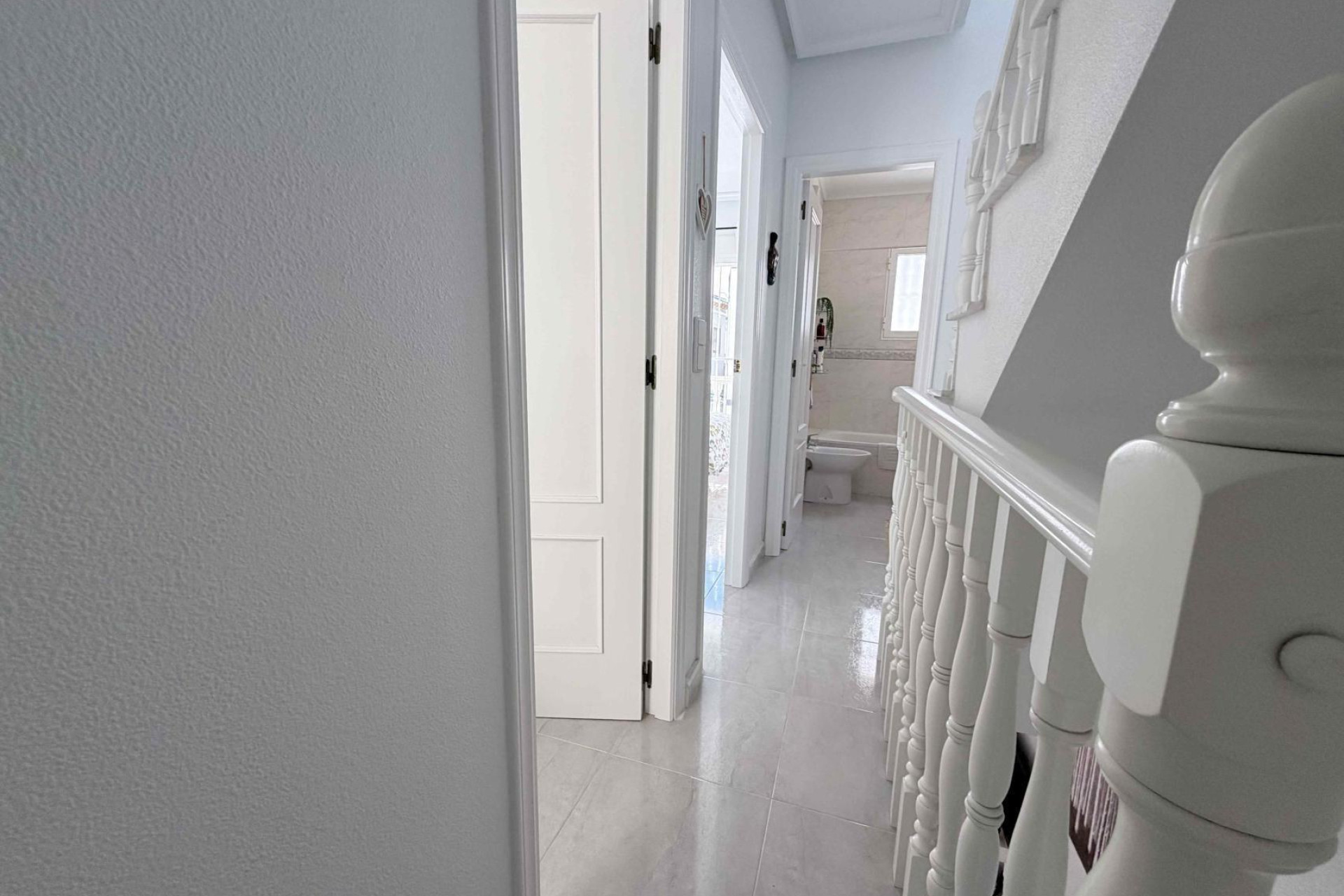 Reventa - Terraced house - Orihuela Costa - La Chismosa
