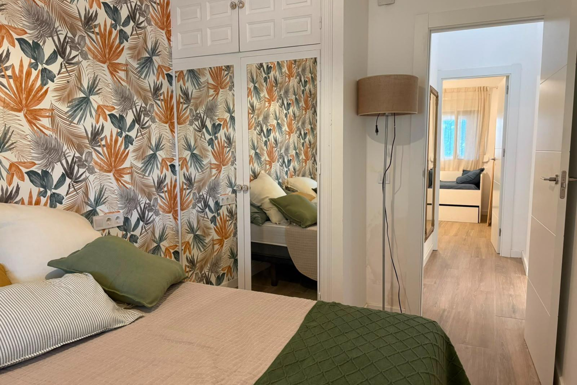 Reventa - Terraced house - Orihuela Costa - La Chismosa