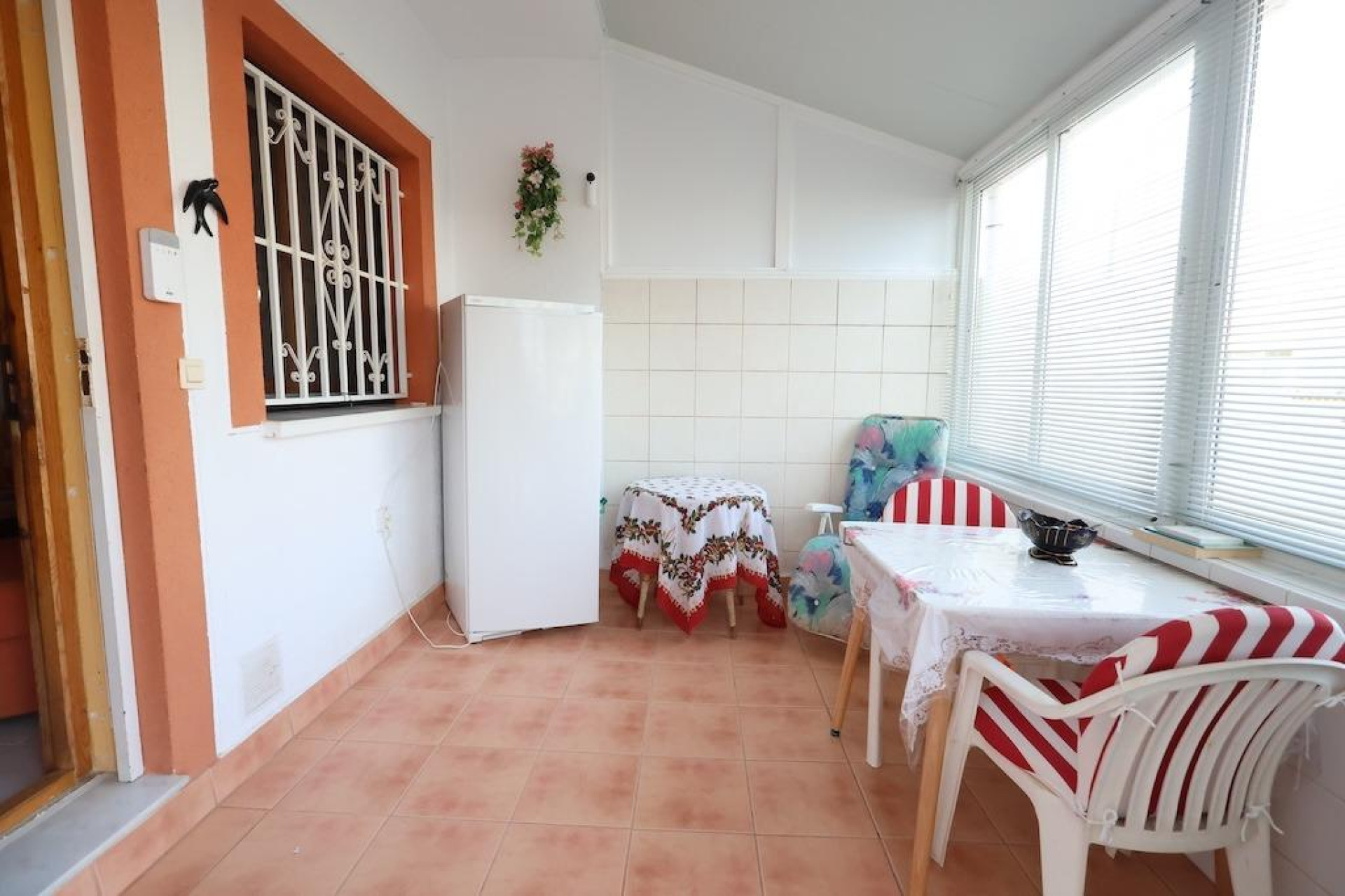 Reventa - Terraced house - Orihuela Costa - La Florida