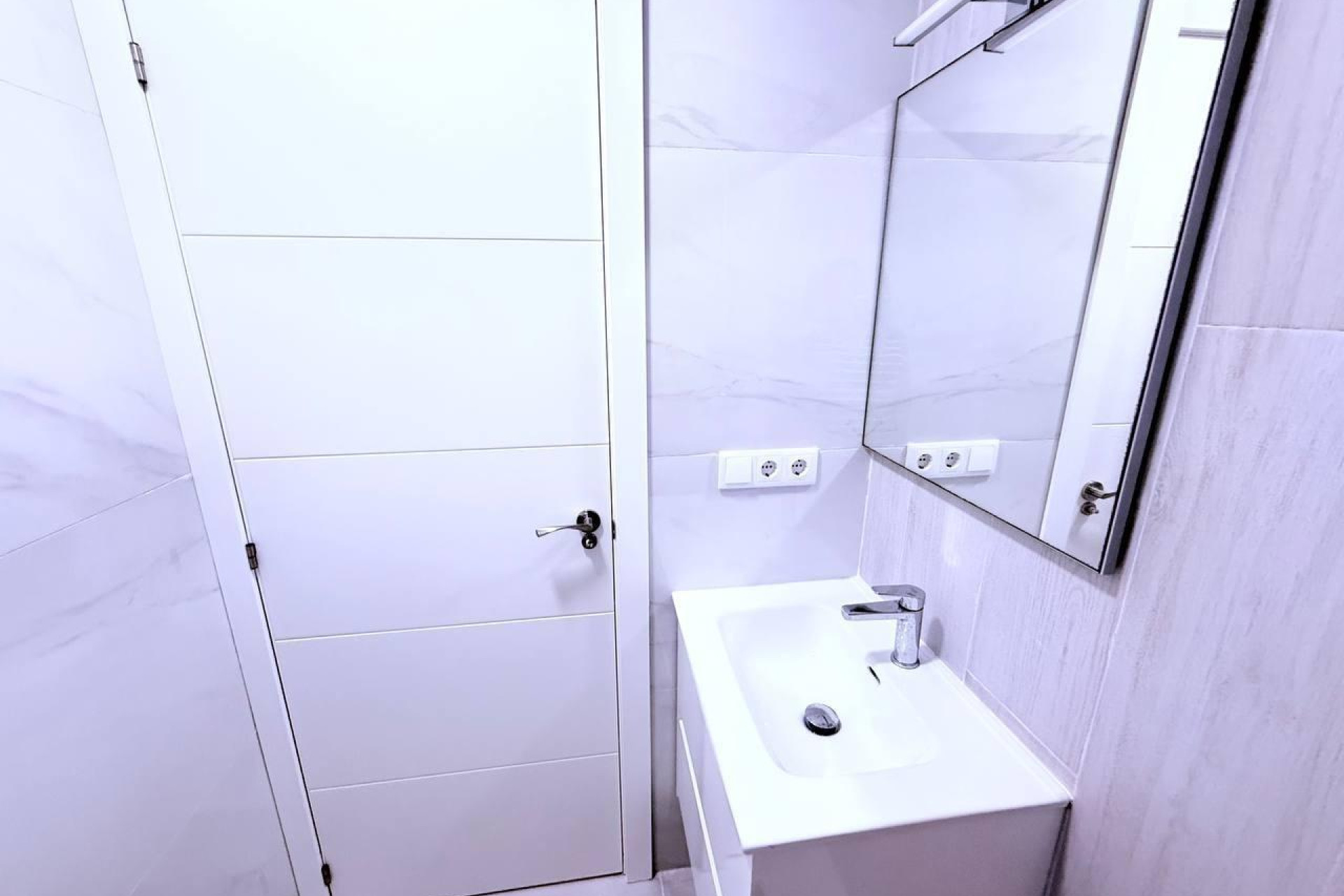 Reventa - Terraced house - Orihuela Costa - Las Filipinas