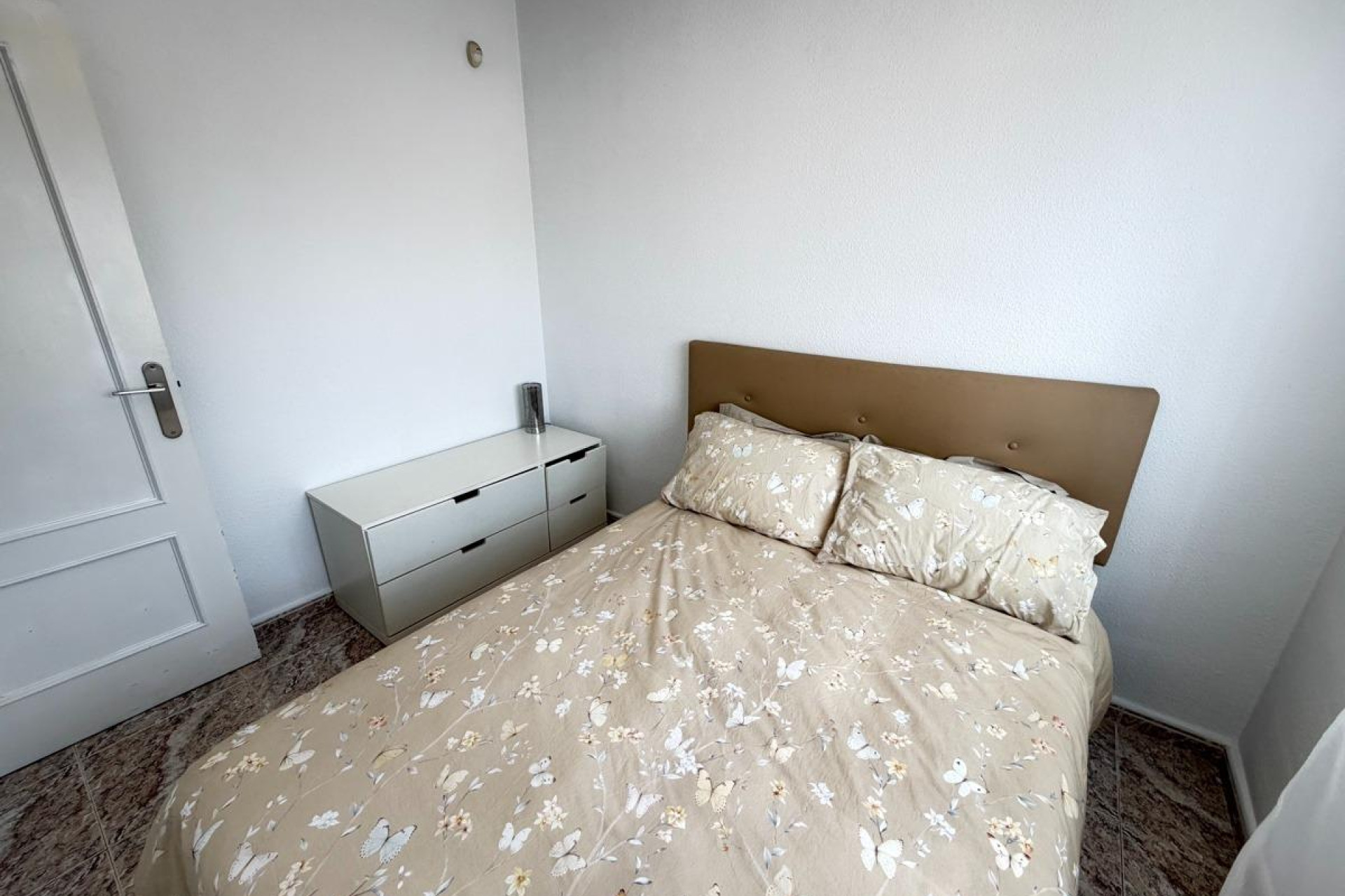 Reventa - Terraced house - Orihuela Costa - Las Filipinas