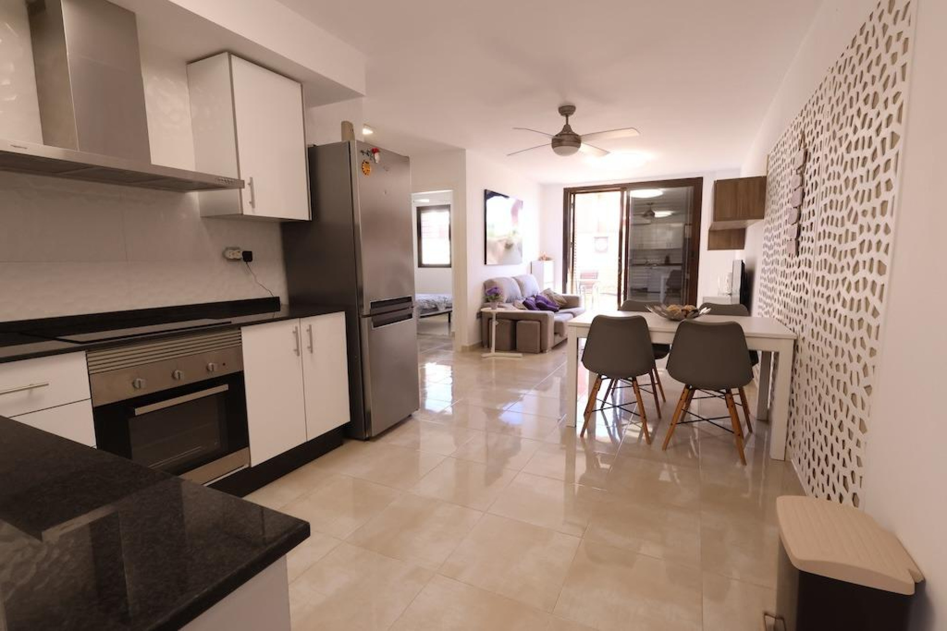 Reventa - Terraced house - Orihuela Costa - Lomas de Cabo Roig