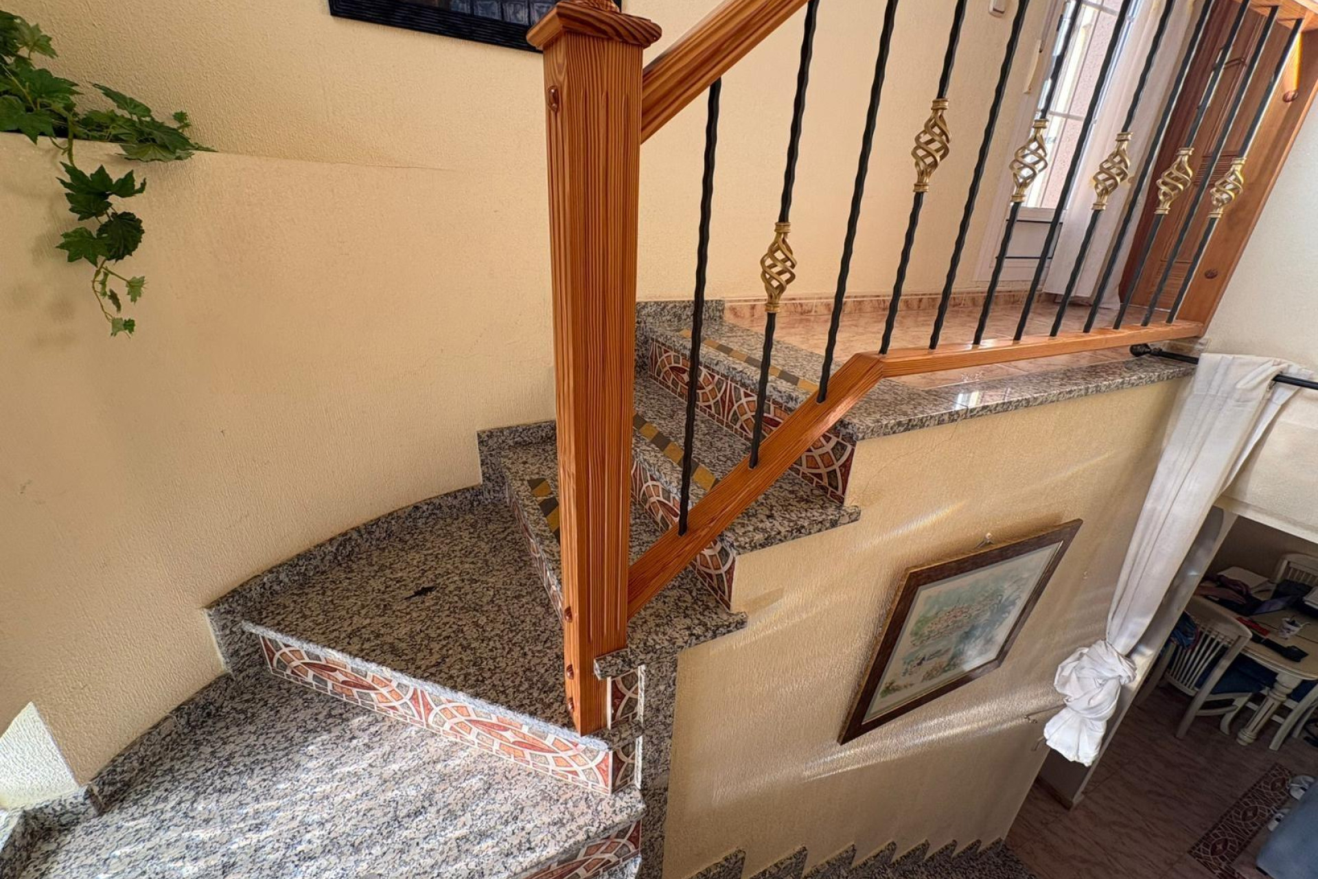 Reventa - Terraced house - Orihuela Costa - Lomas de Campoamor-Las Ramblas