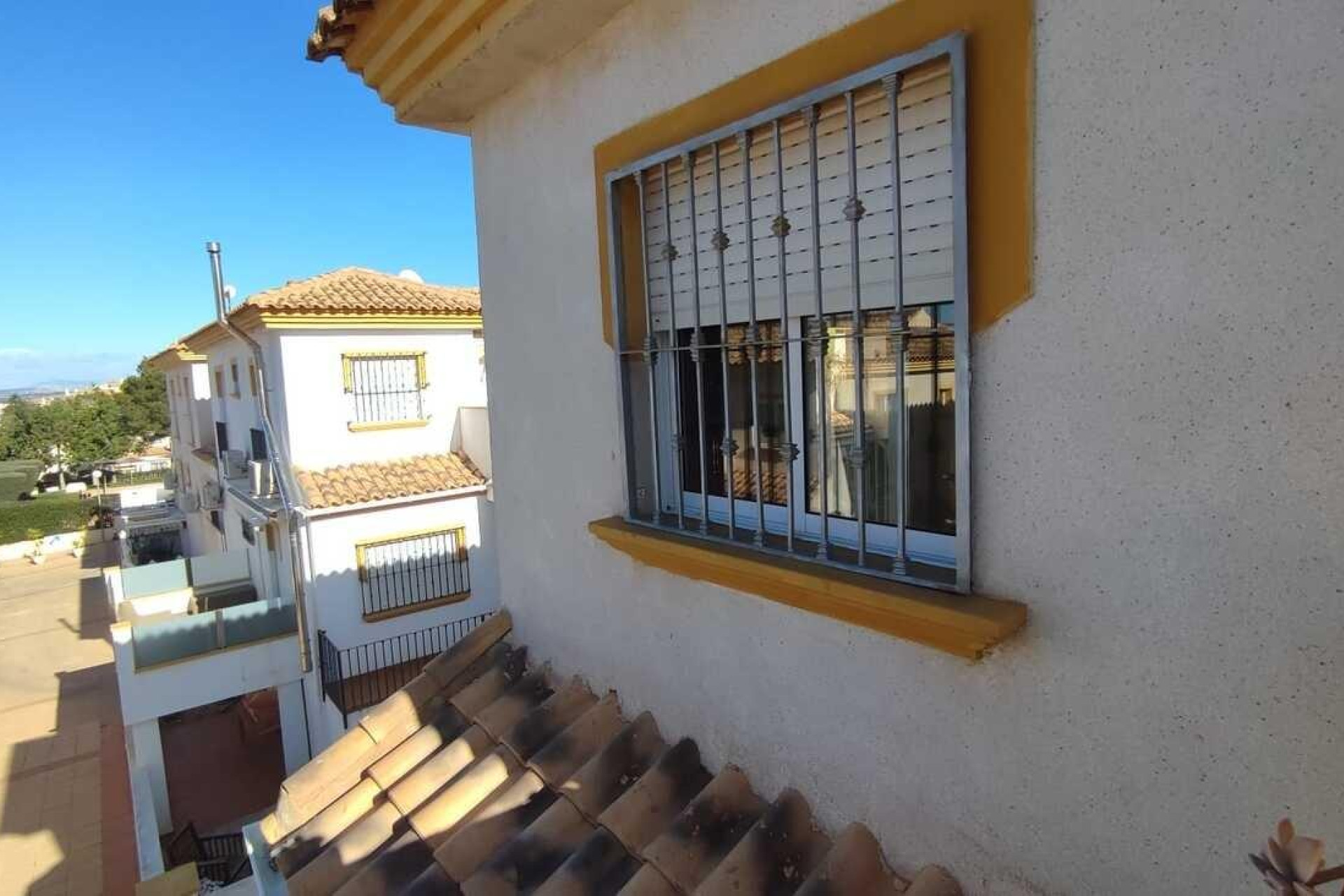 Reventa - Terraced house - Orihuela Costa - Los Altos