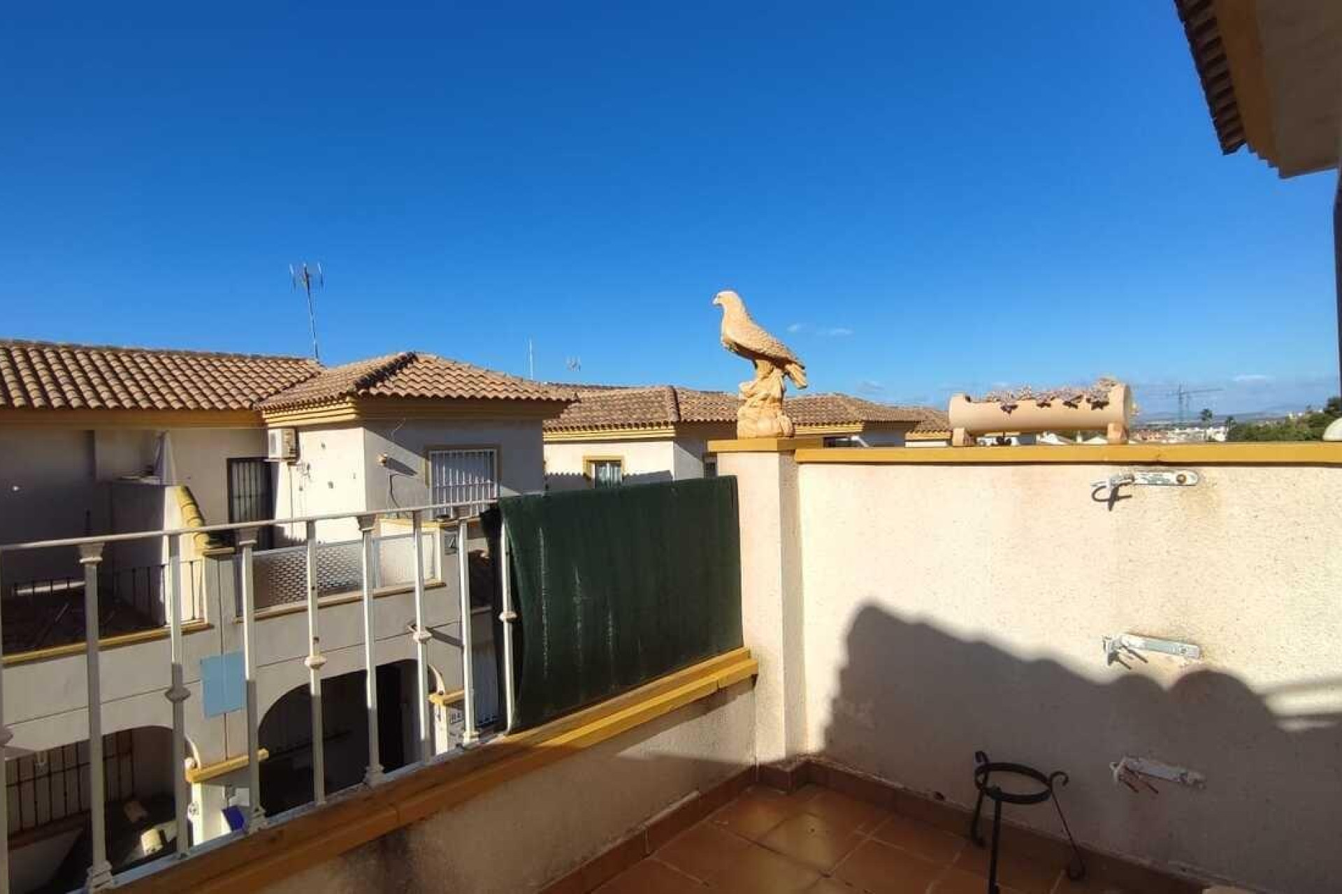 Reventa - Terraced house - Orihuela Costa - Los Altos