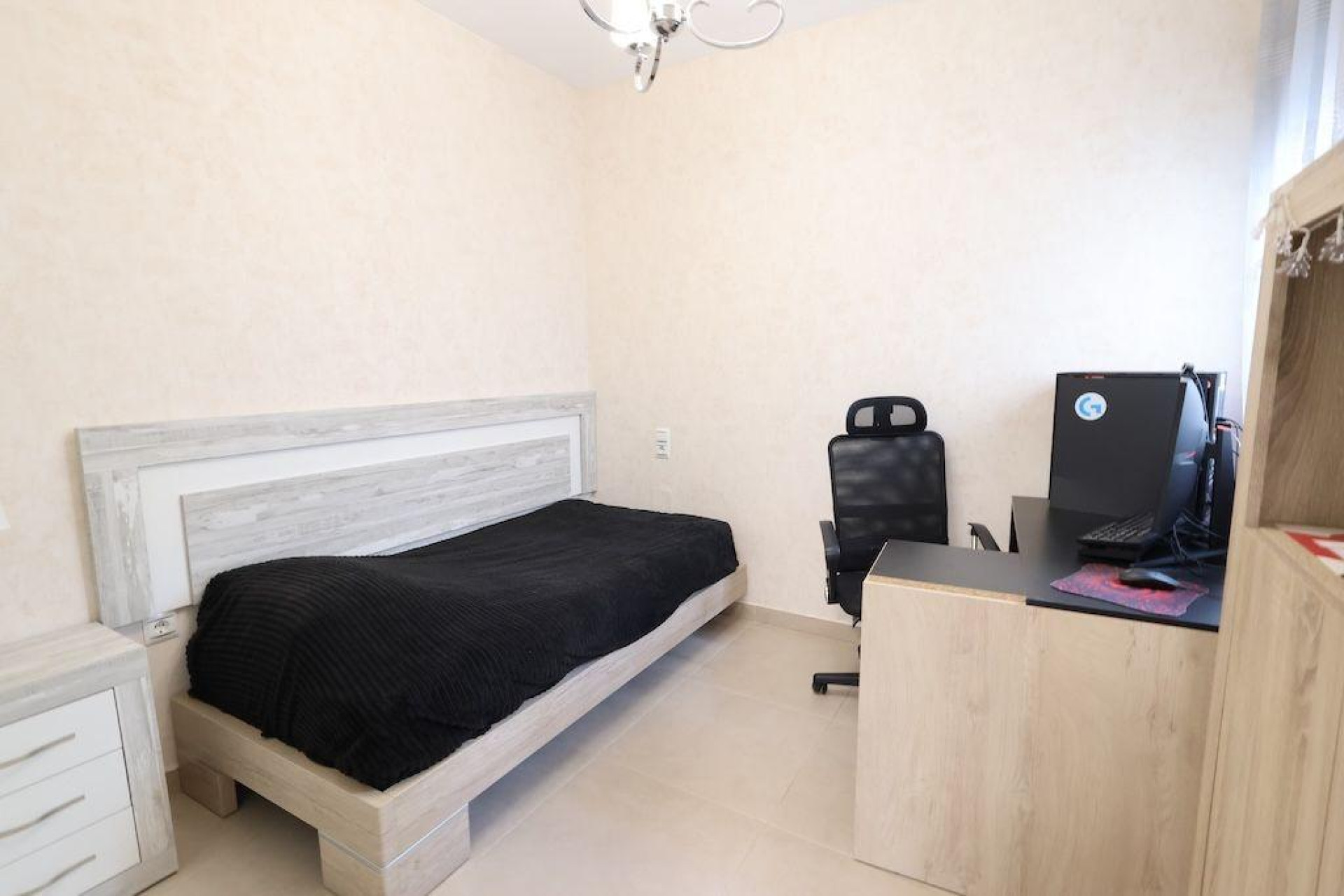 Reventa - Terraced house - Orihuela Costa - Los Dolses