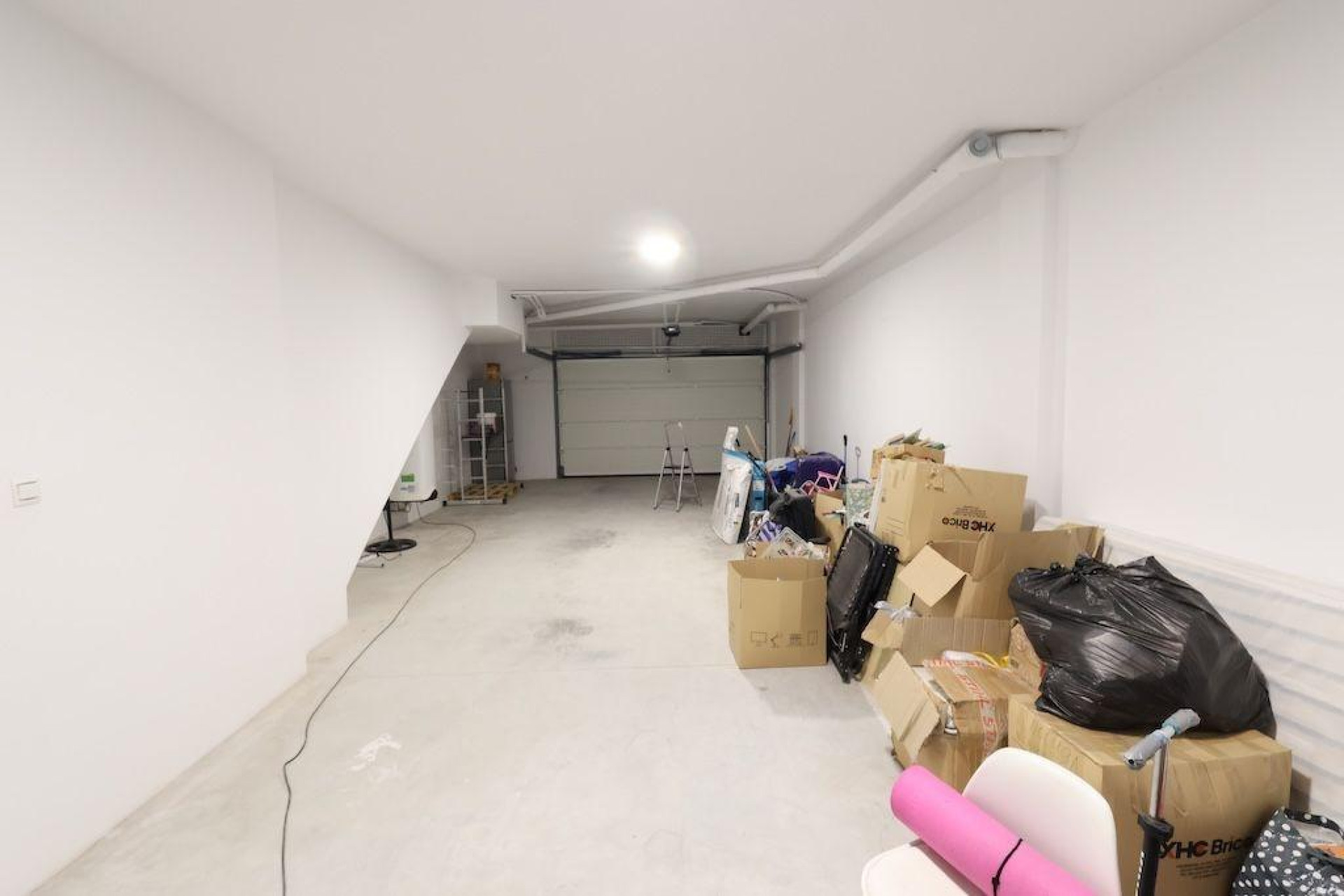 Reventa - Terraced house - Orihuela Costa - Los Dolses