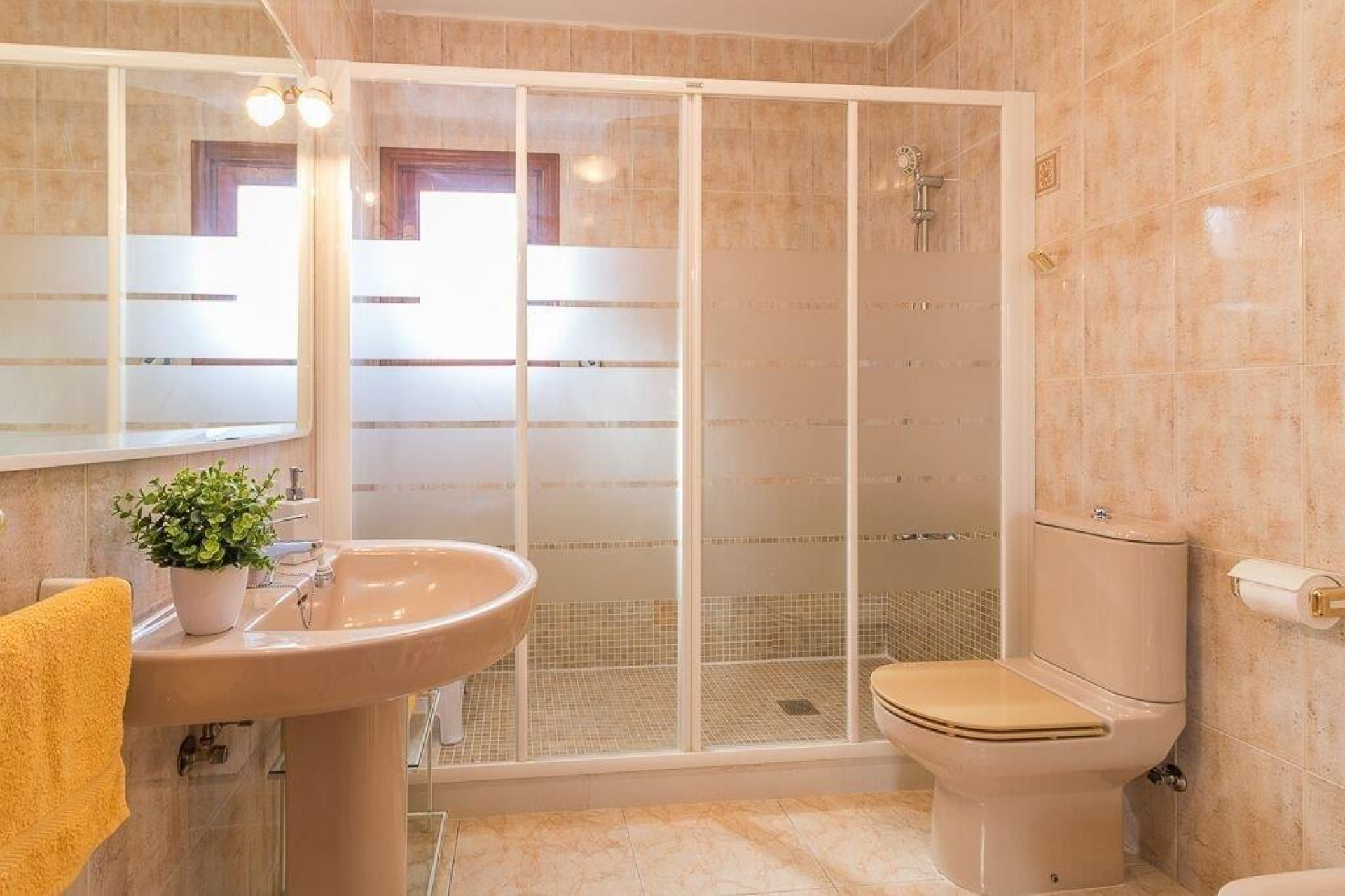 Reventa - Terraced house - Orihuela Costa - Playa Flamenca