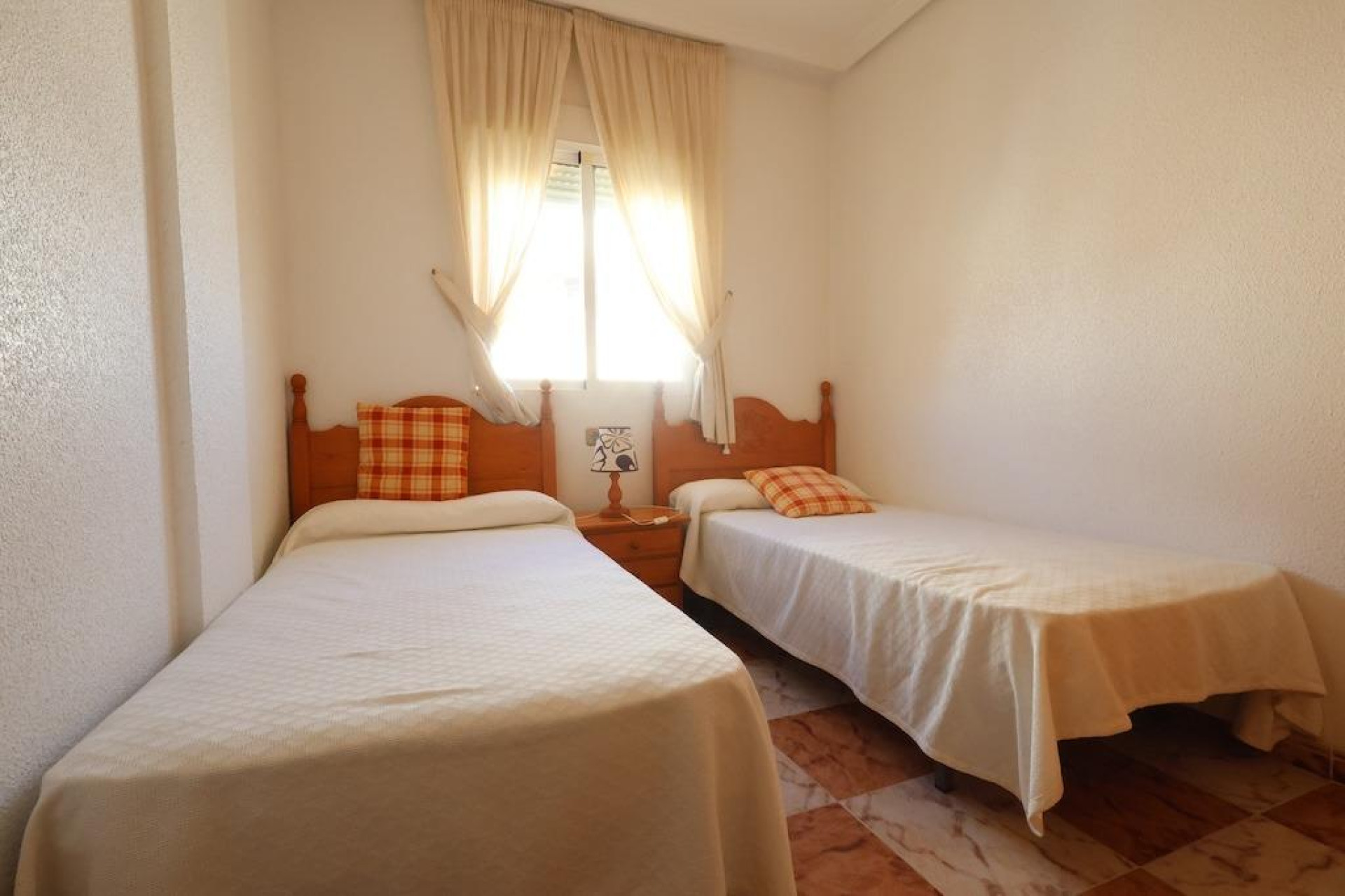 Reventa - Terraced house - Orihuela Costa - Playa Flamenca