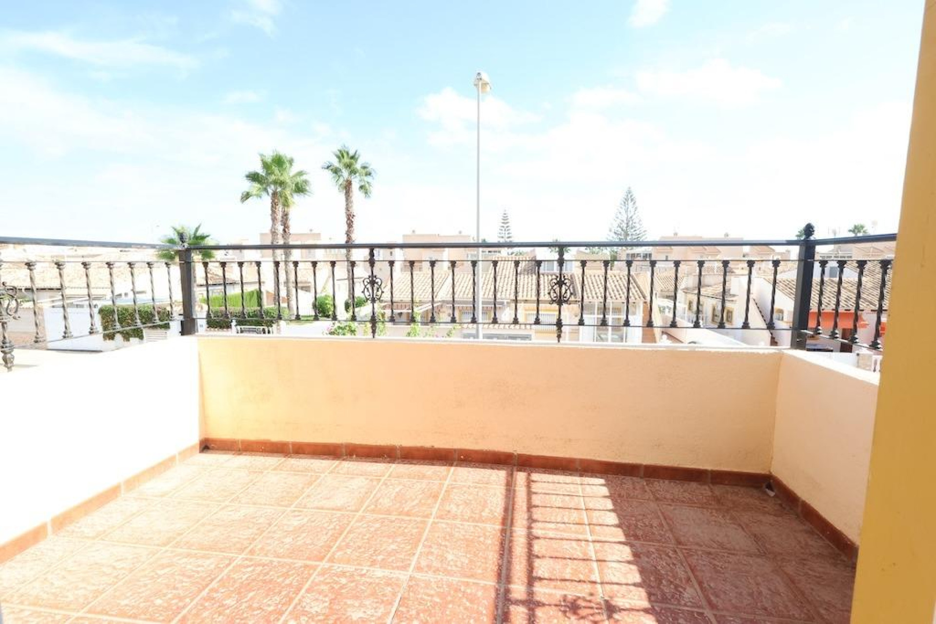 Reventa - Terraced house - Orihuela Costa - Playa Flamenca