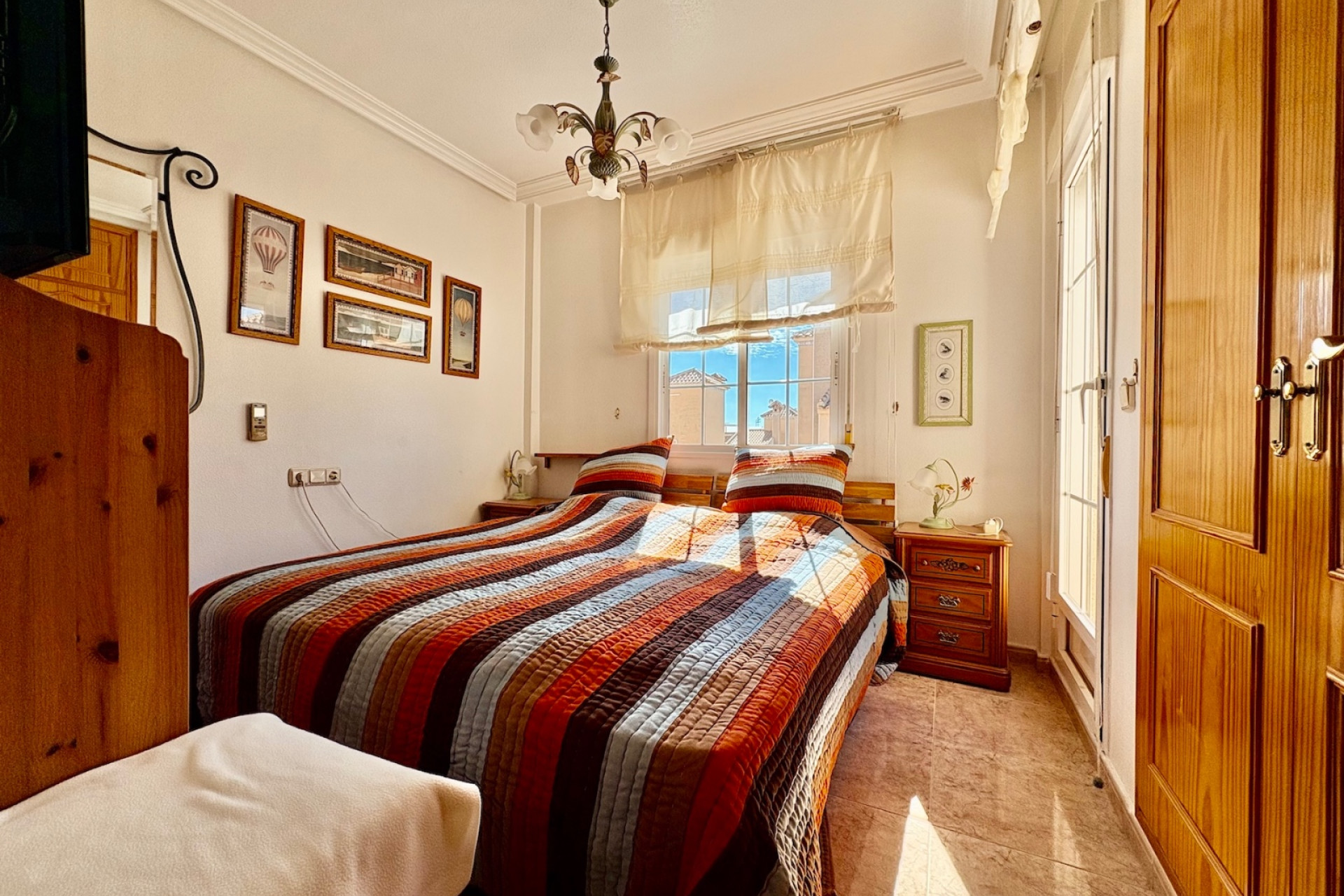 Reventa - Terraced house - Orihuela Costa - Playa Flamenca