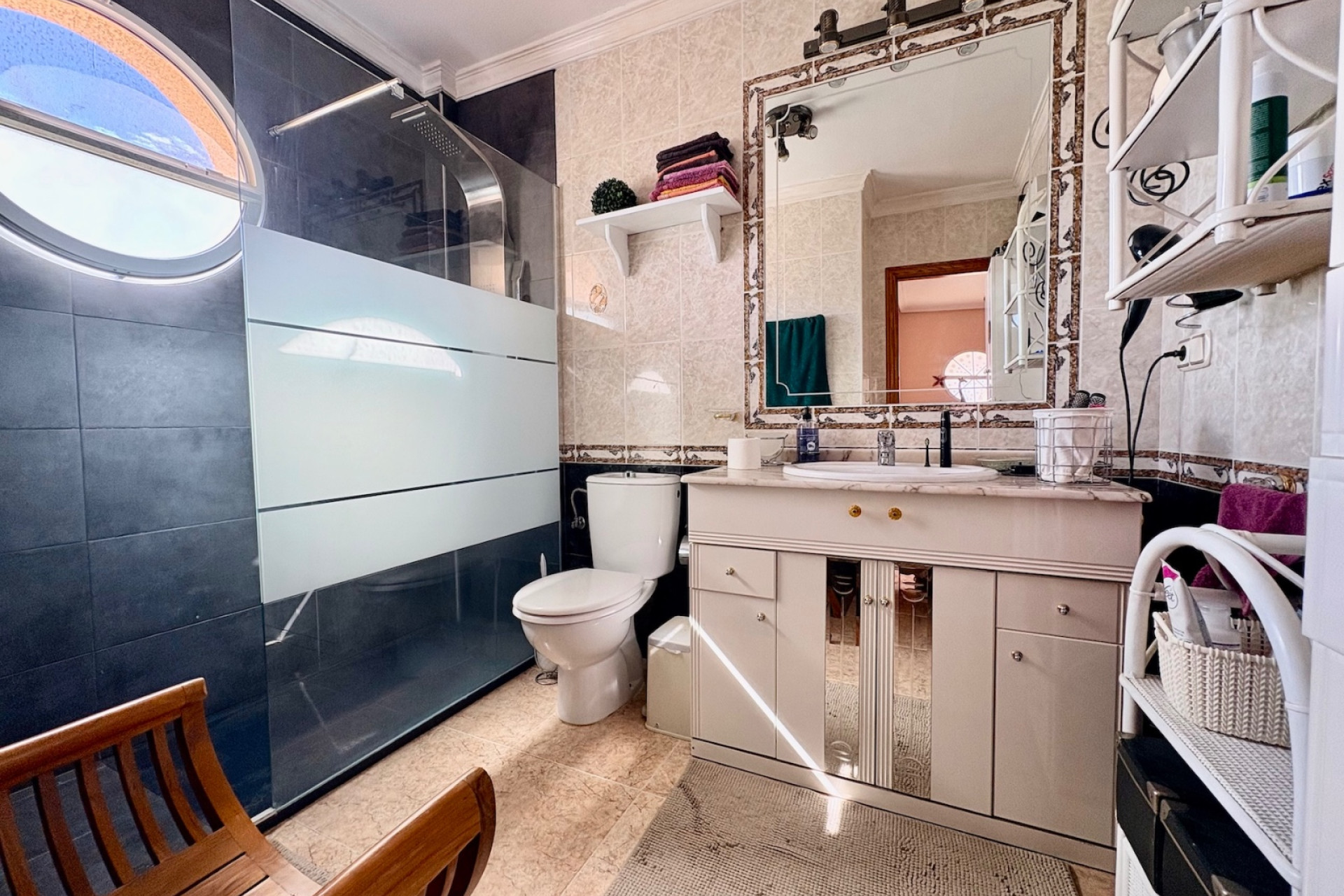 Reventa - Terraced house - Orihuela Costa - Playa Flamenca