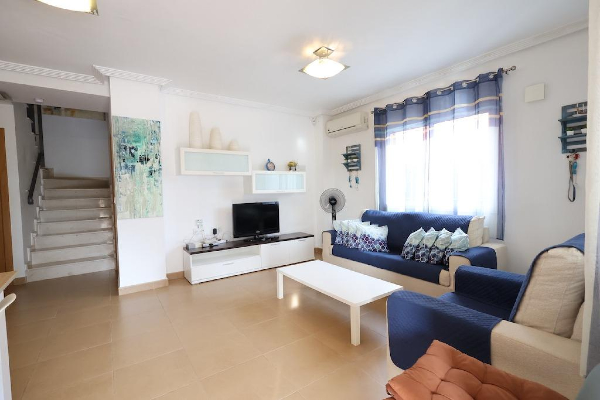 Reventa - Terraced house - Orihuela Costa - Punta Prima