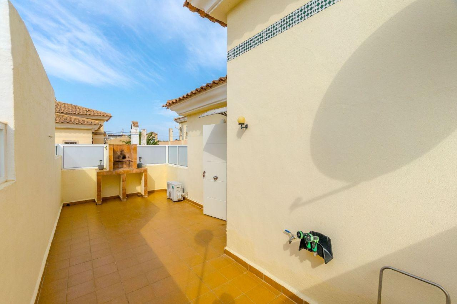 Reventa - Terraced house - Orihuela Costa - Punta Prima