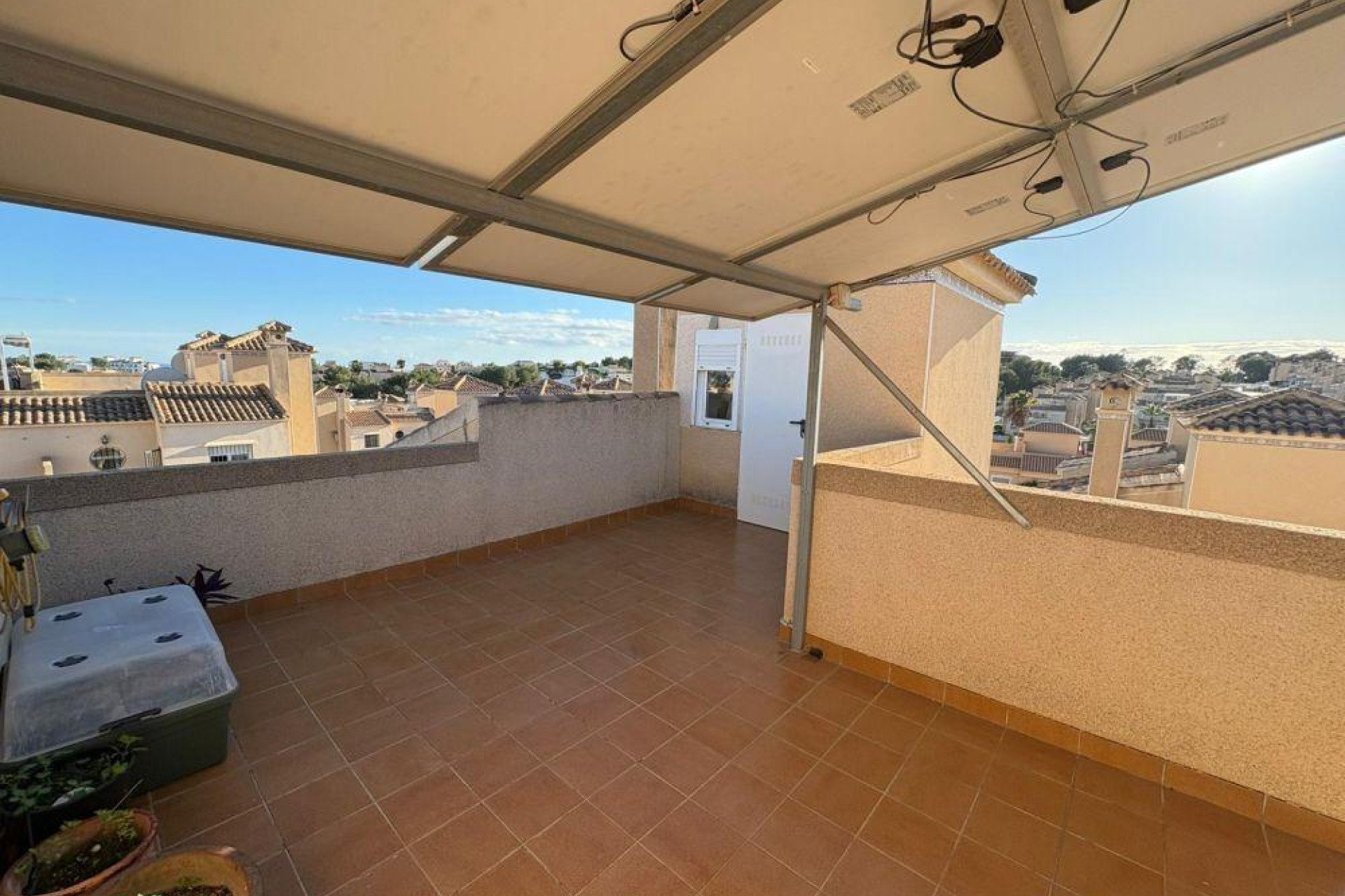 Reventa - Terraced house - Orihuela Costa - Villamartín-Las Filipinas