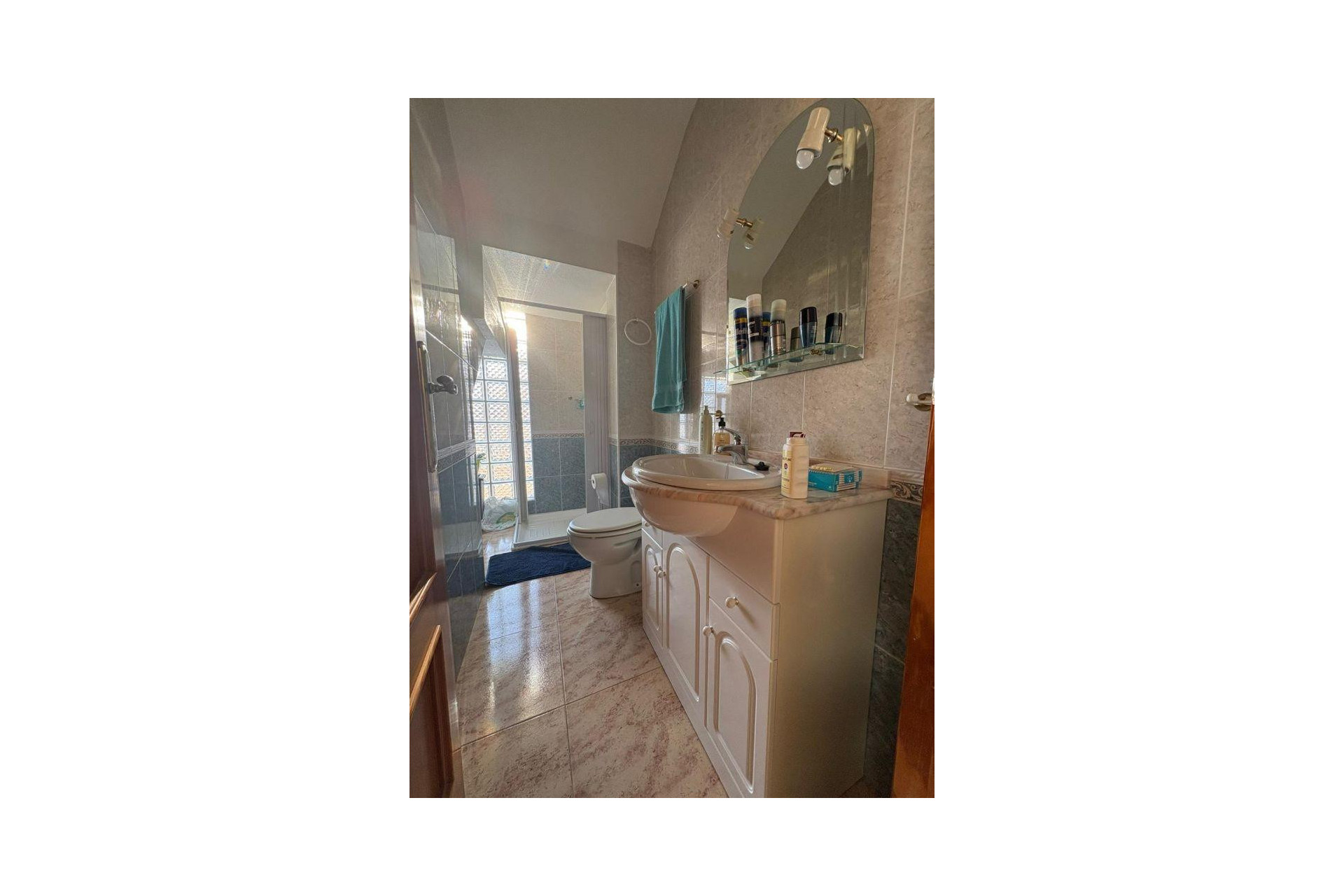 Reventa - Terraced house - Orihuela Costa - Villamartín-Las Filipinas