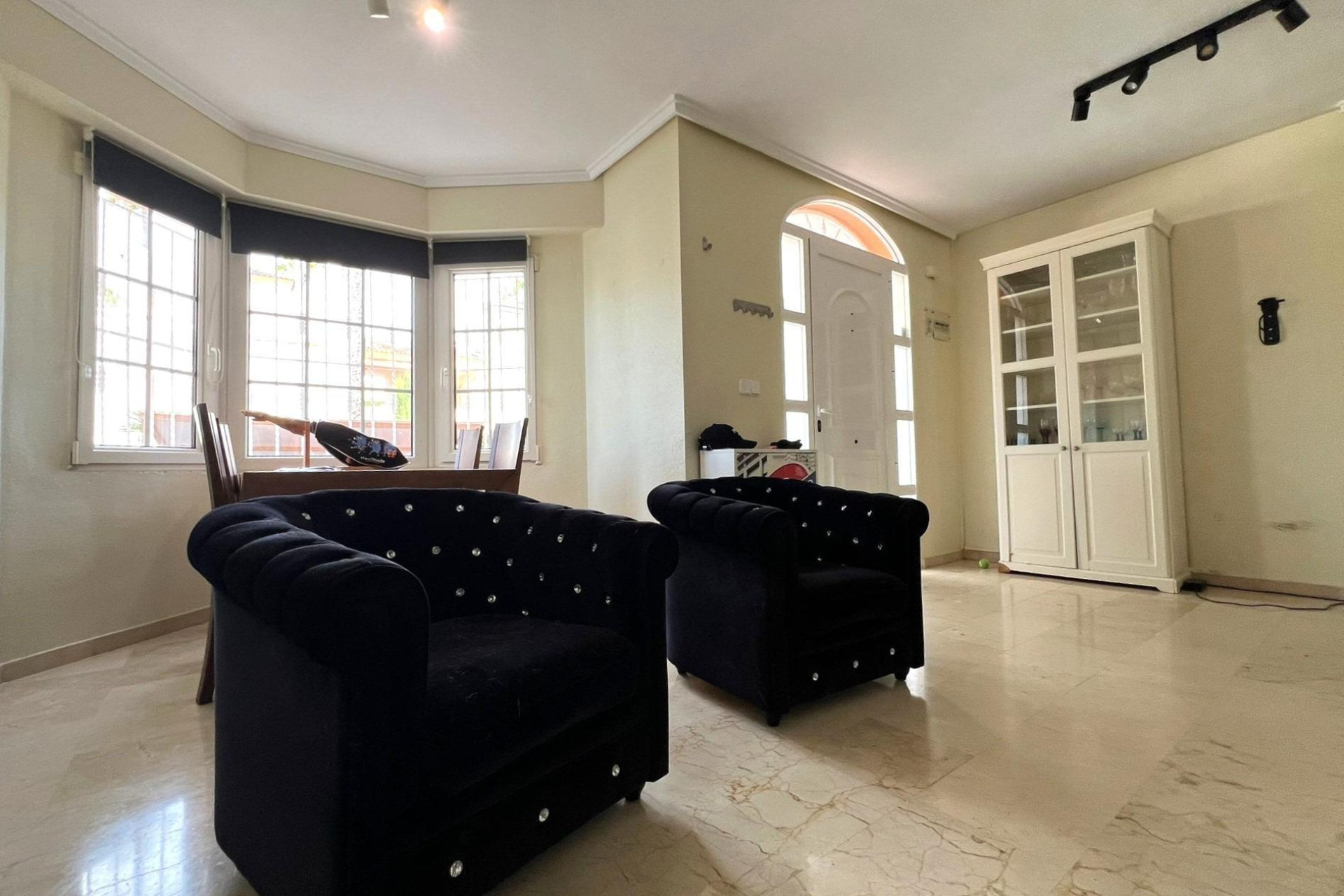 Reventa - Terraced house - Orihuela Costa - Villamartín-Las Filipinas