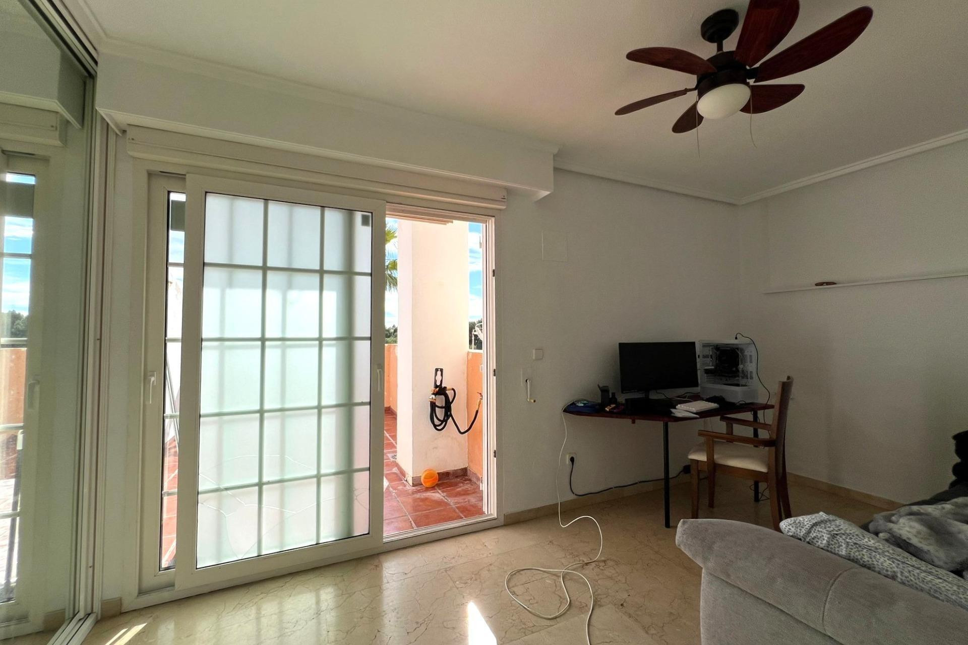 Reventa - Terraced house - Orihuela Costa - Villamartín-Las Filipinas