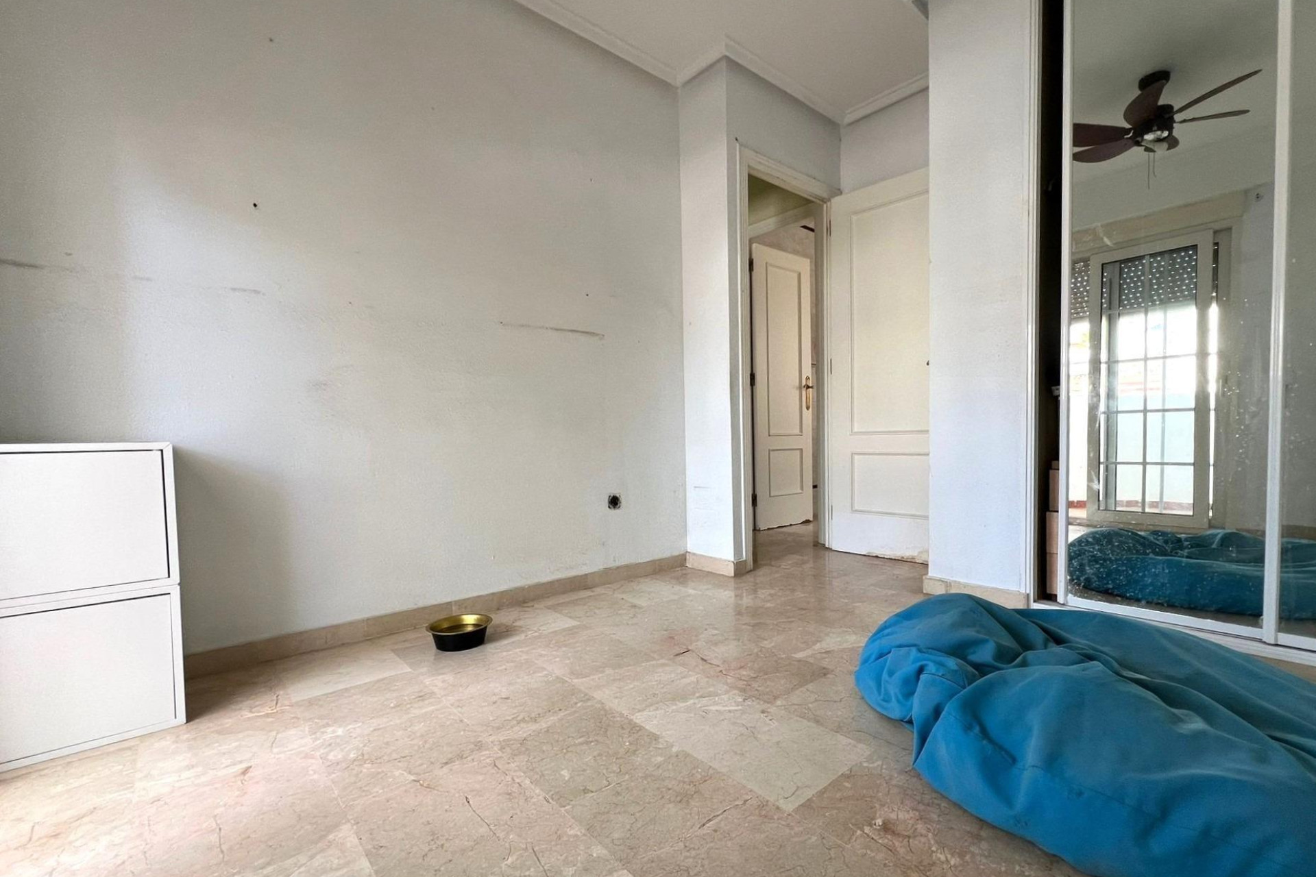 Reventa - Terraced house - Orihuela Costa - Villamartín-Las Filipinas