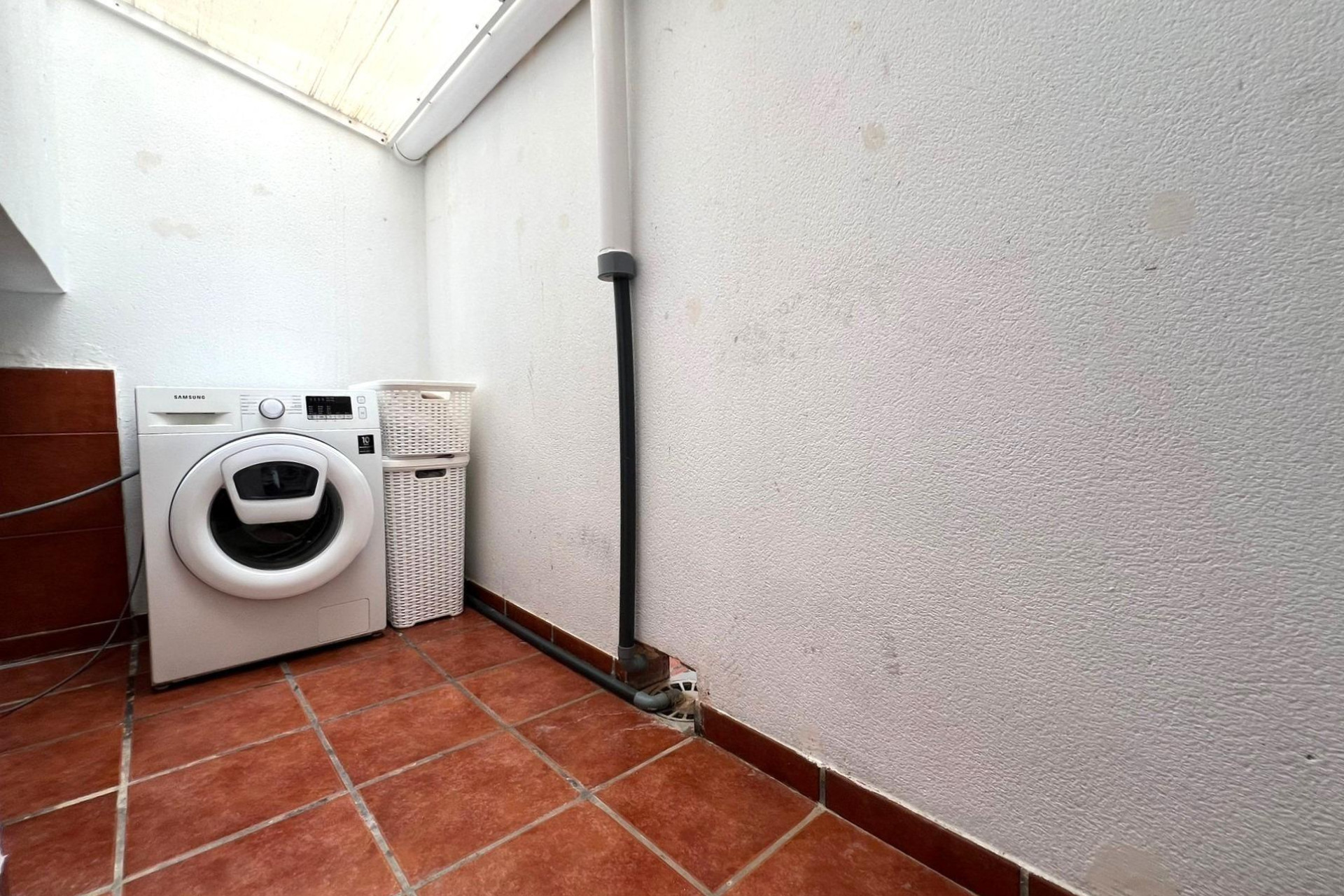 Reventa - Terraced house - Orihuela Costa - Villamartín-Las Filipinas