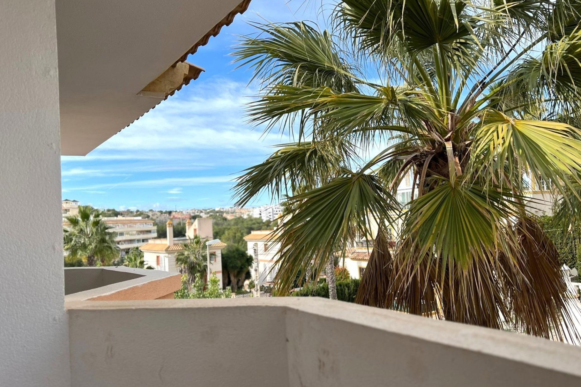 Reventa - Terraced house - Orihuela Costa - Villamartín-Las Filipinas