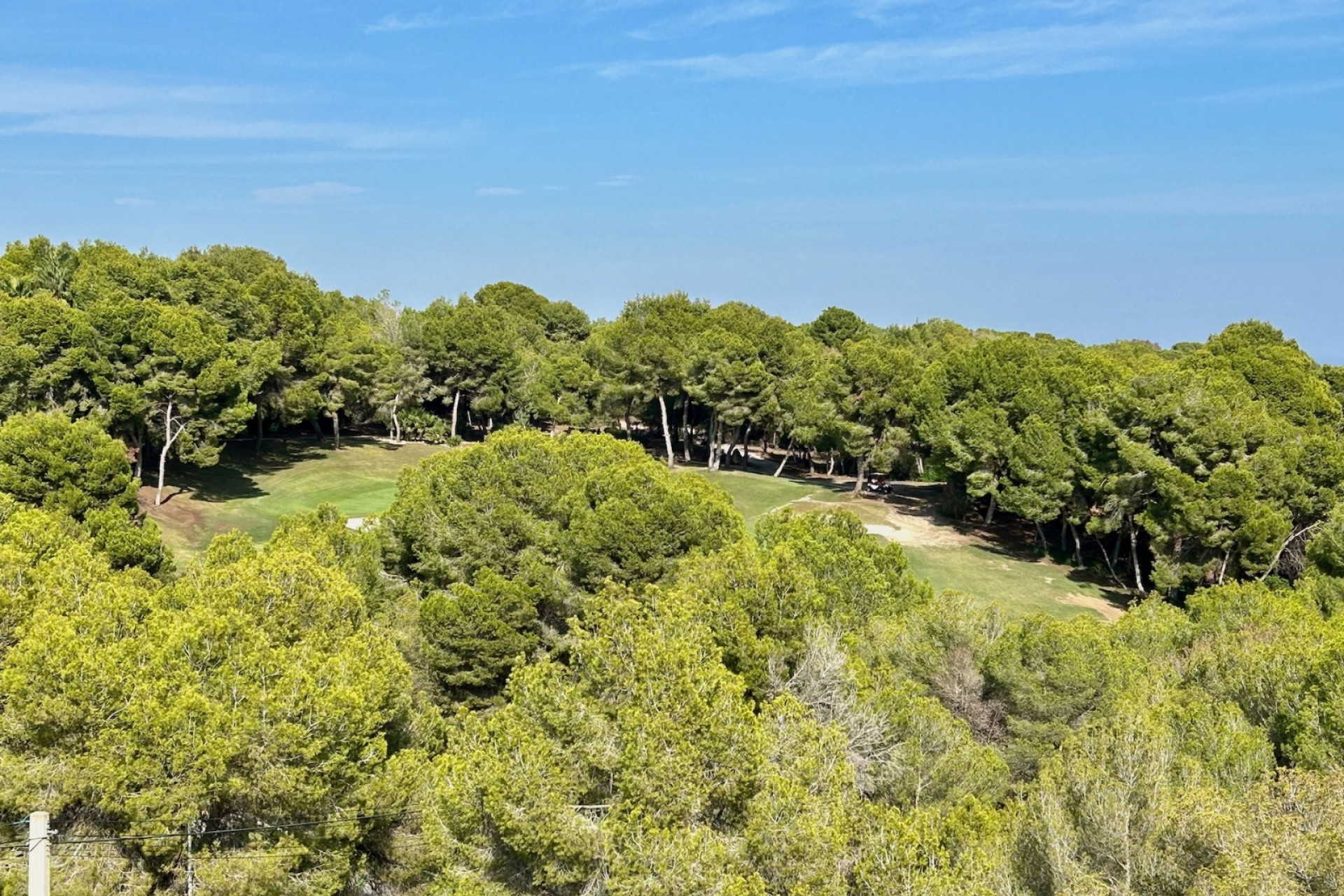 Reventa - Terraced house - Orihuela Costa - Villamartín