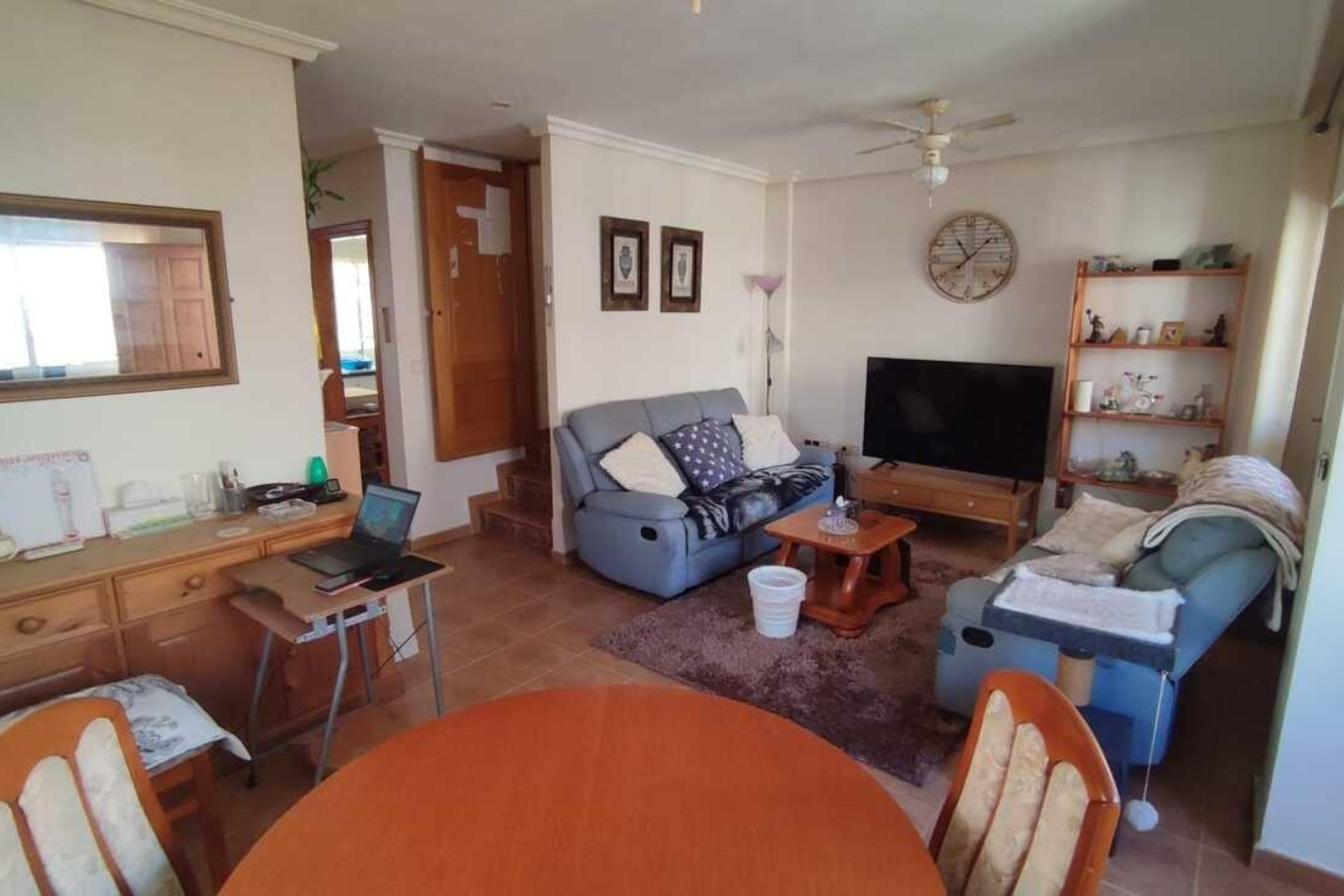 Reventa - Terraced house - Orihuela - Los Balcones Y los Altos