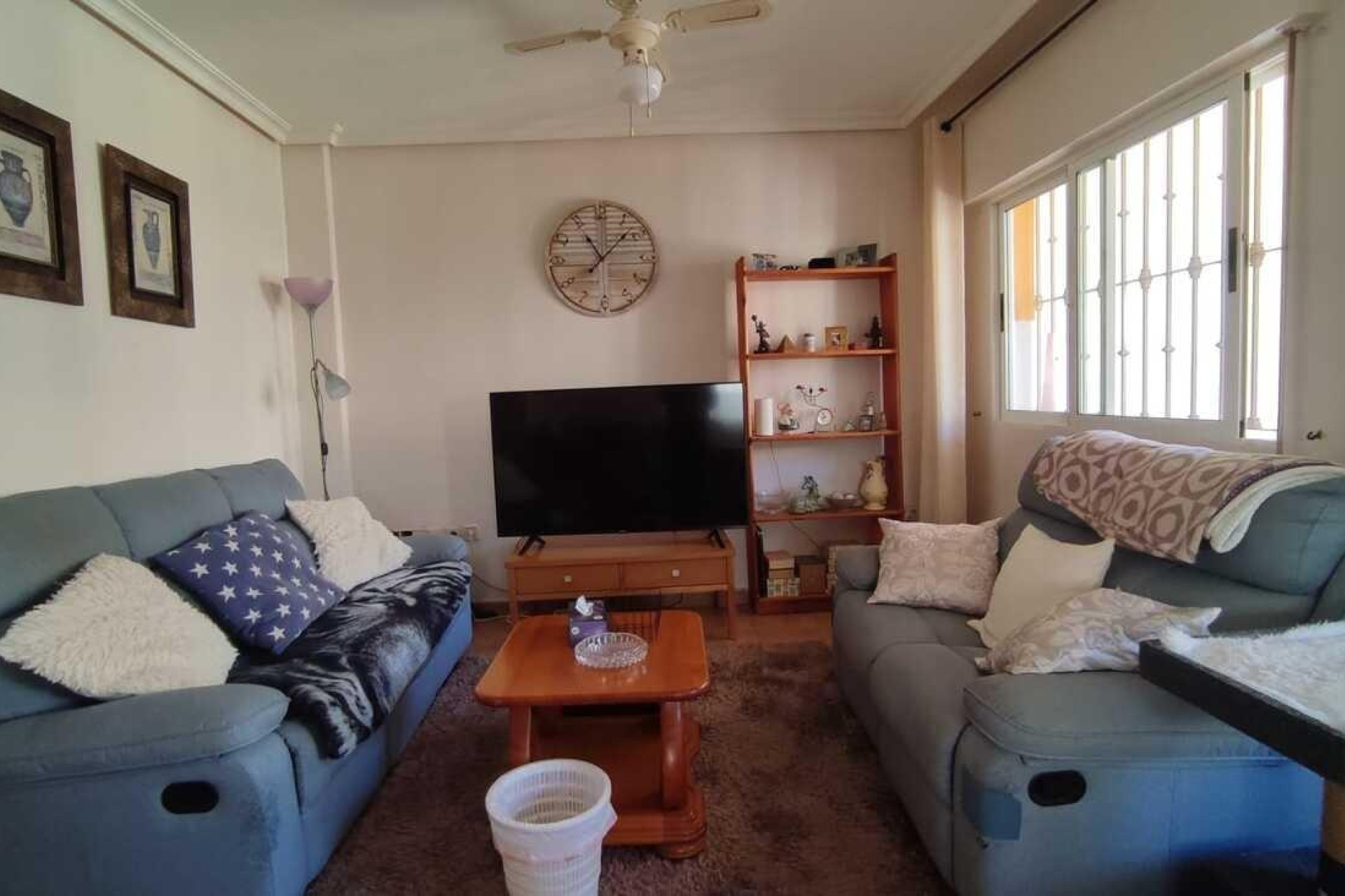 Reventa - Terraced house - Orihuela - Los Balcones Y los Altos