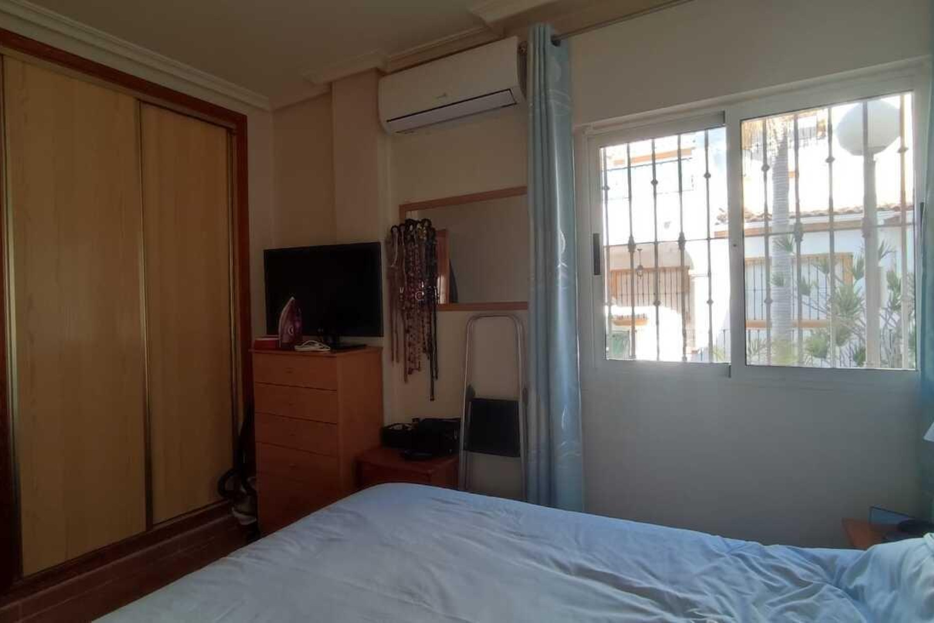 Reventa - Terraced house - Orihuela - Los Balcones Y los Altos