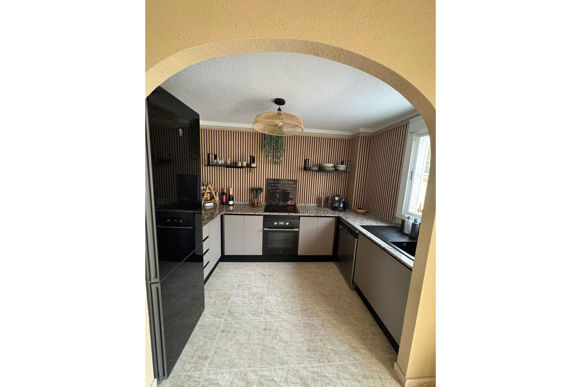 Reventa - Terraced house - Rojales - Centro de la Ciudad Quesada