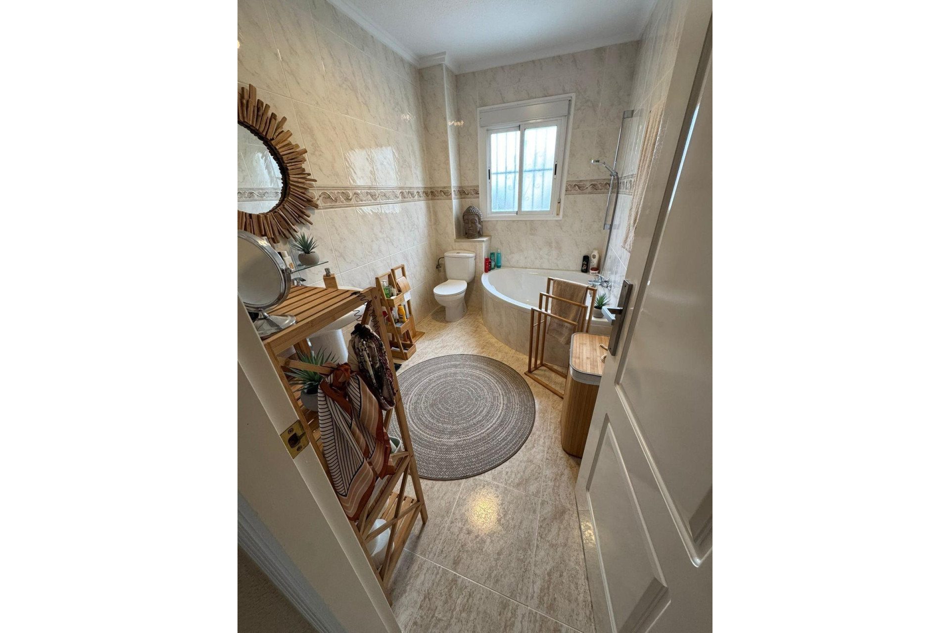 Reventa - Terraced house - Rojales - Centro de la Ciudad Quesada