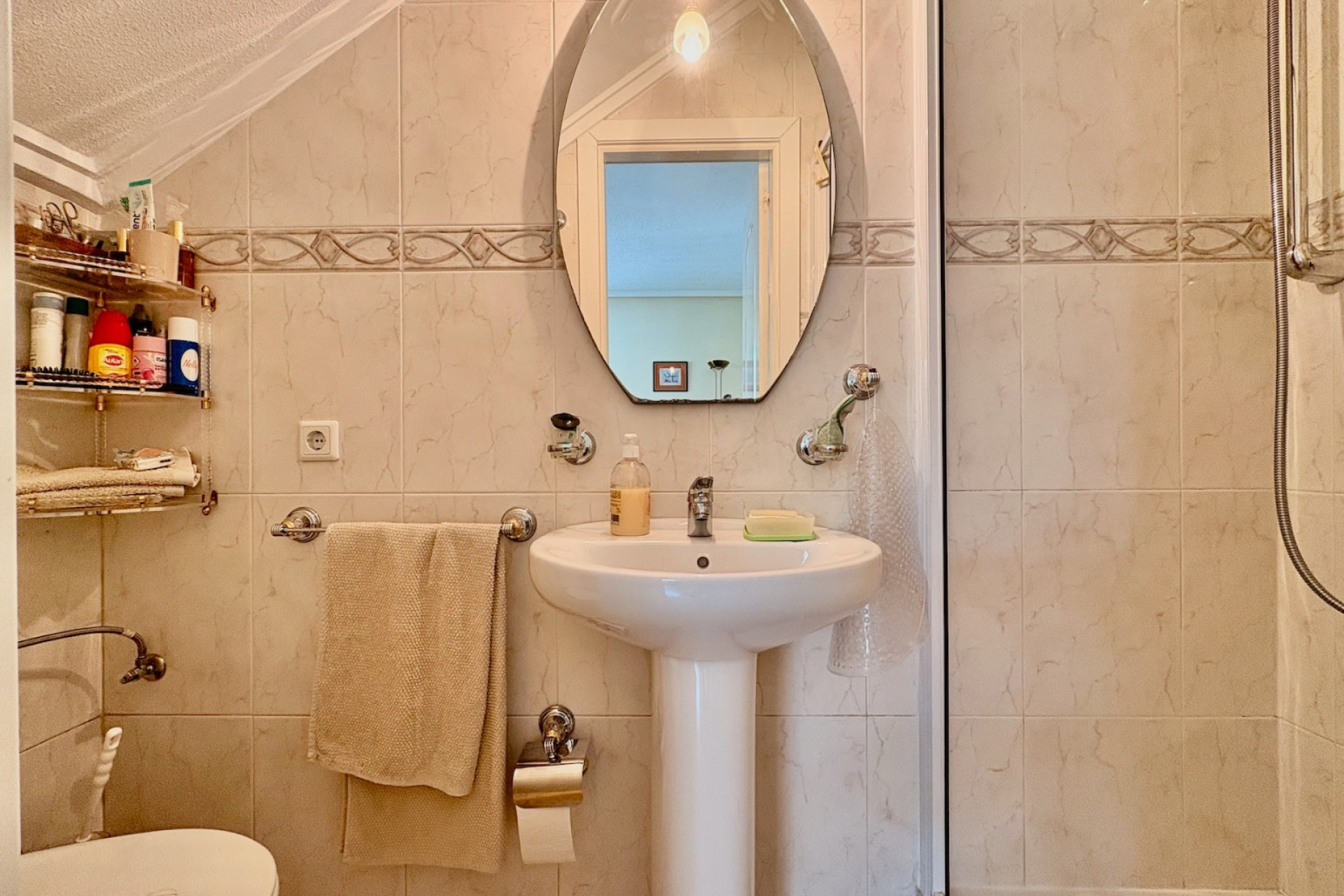 Reventa - Terraced house - Rojales - Ciudad Quesada