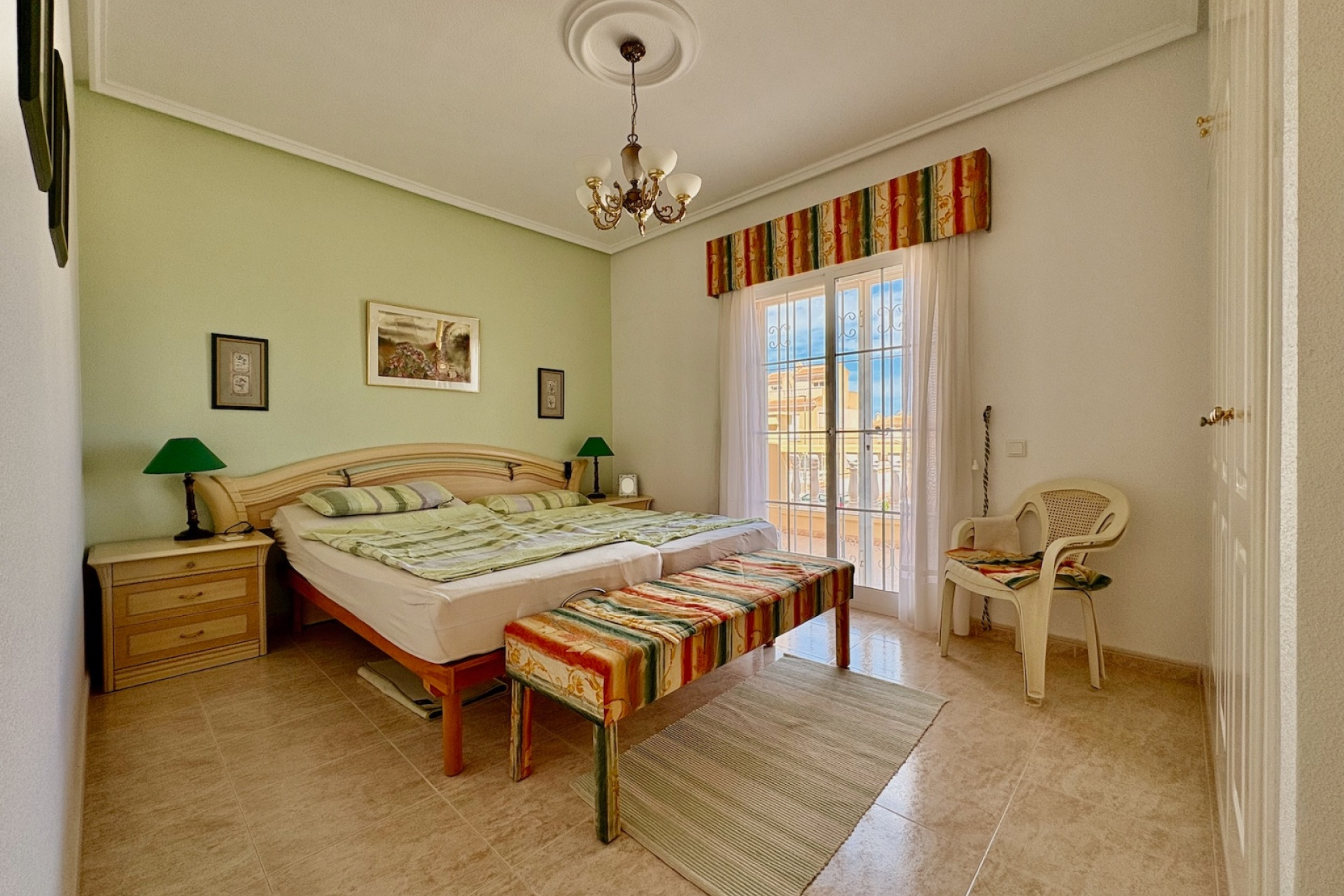 Reventa - Terraced house - Rojales - Ciudad Quesada