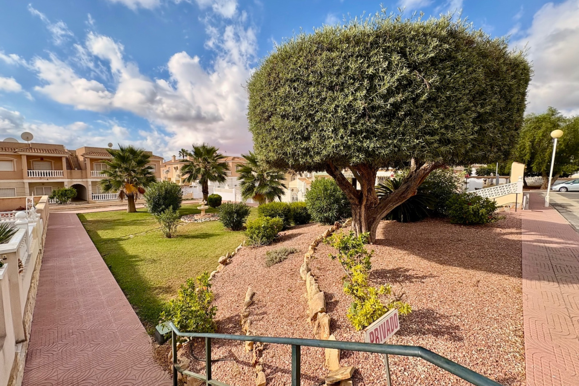 Reventa - Terraced house - Rojales - Ciudad Quesada