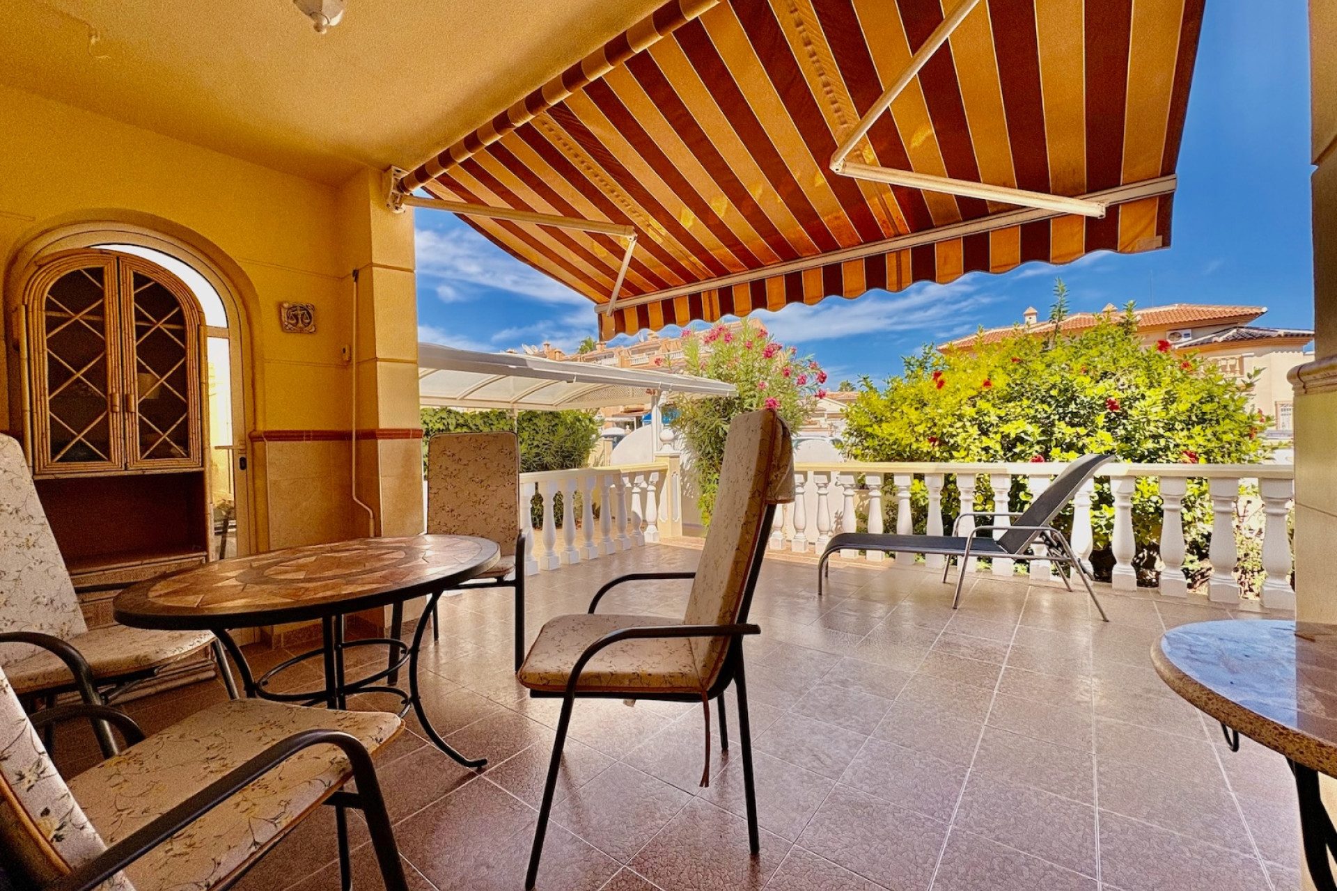 Reventa - Terraced house - Rojales - Ciudad Quesada