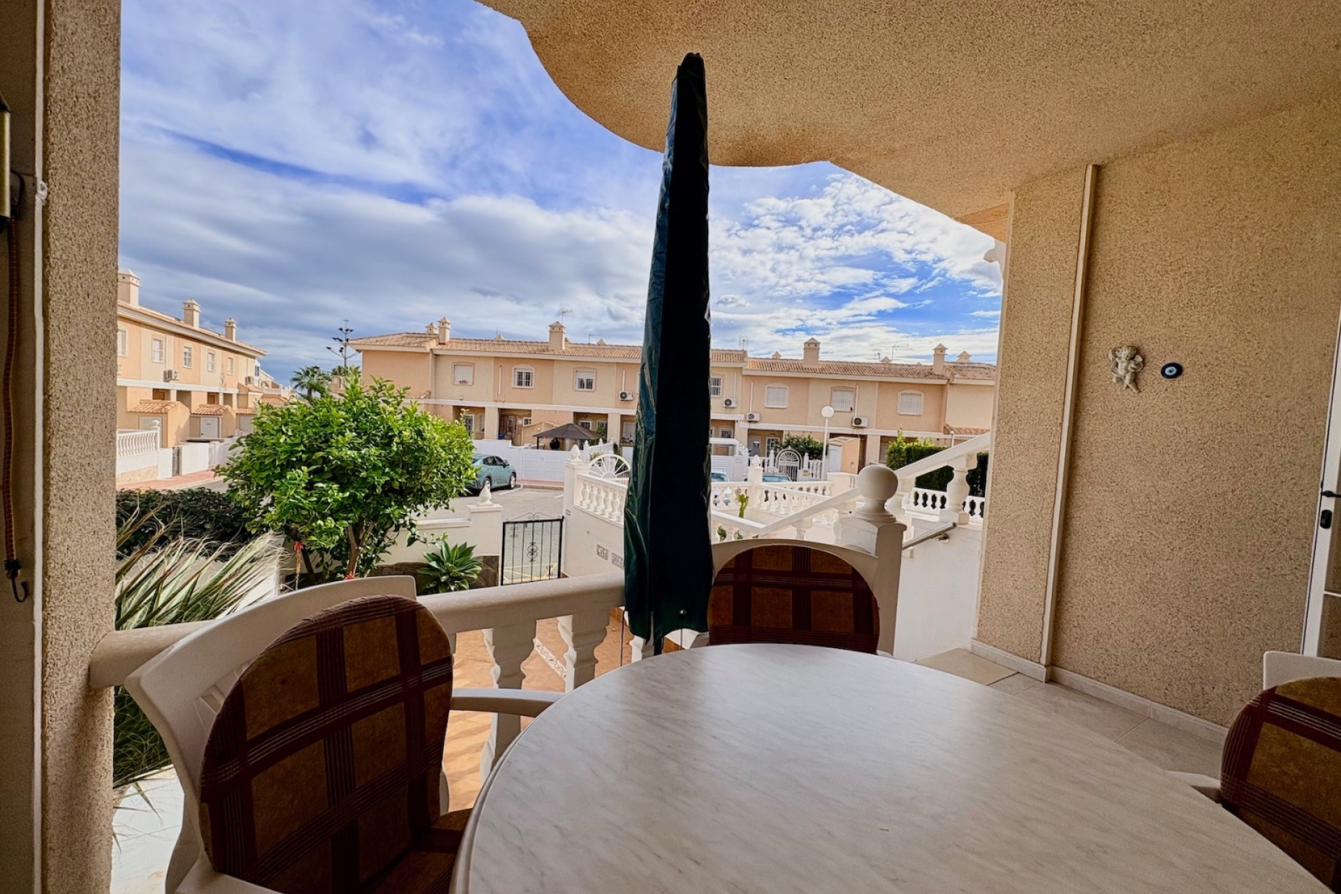 Reventa - Terraced house - Rojales - Ciudad Quesada