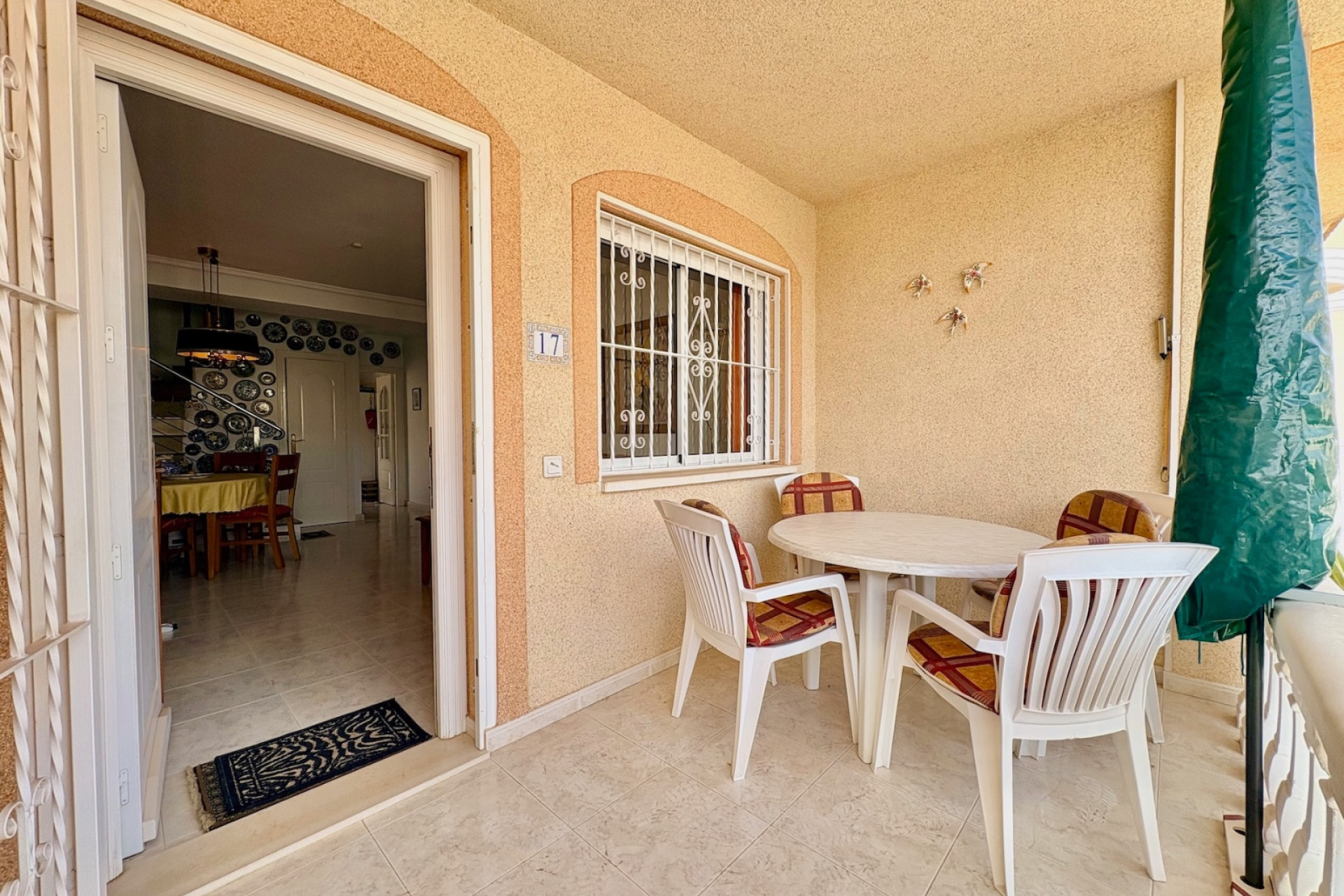 Reventa - Terraced house - Rojales - Ciudad Quesada