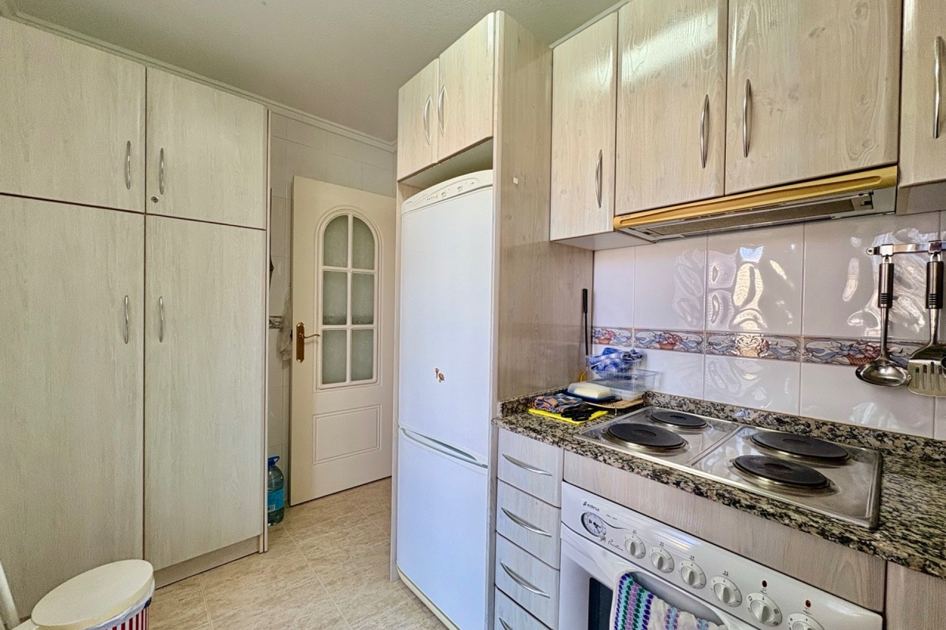 Reventa - Terraced house - Rojales - Ciudad Quesada